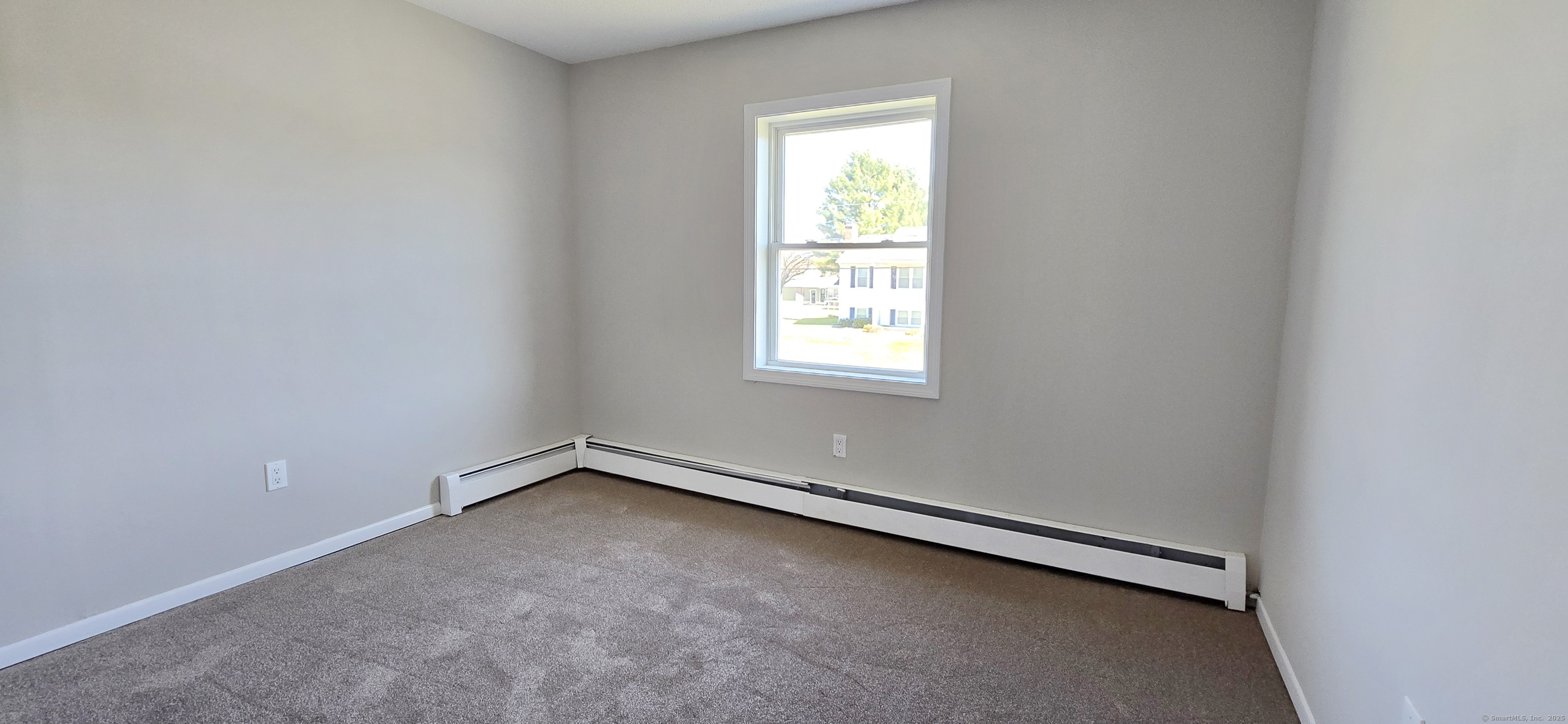 24 Sam Street, Enfield, Connecticut image 17