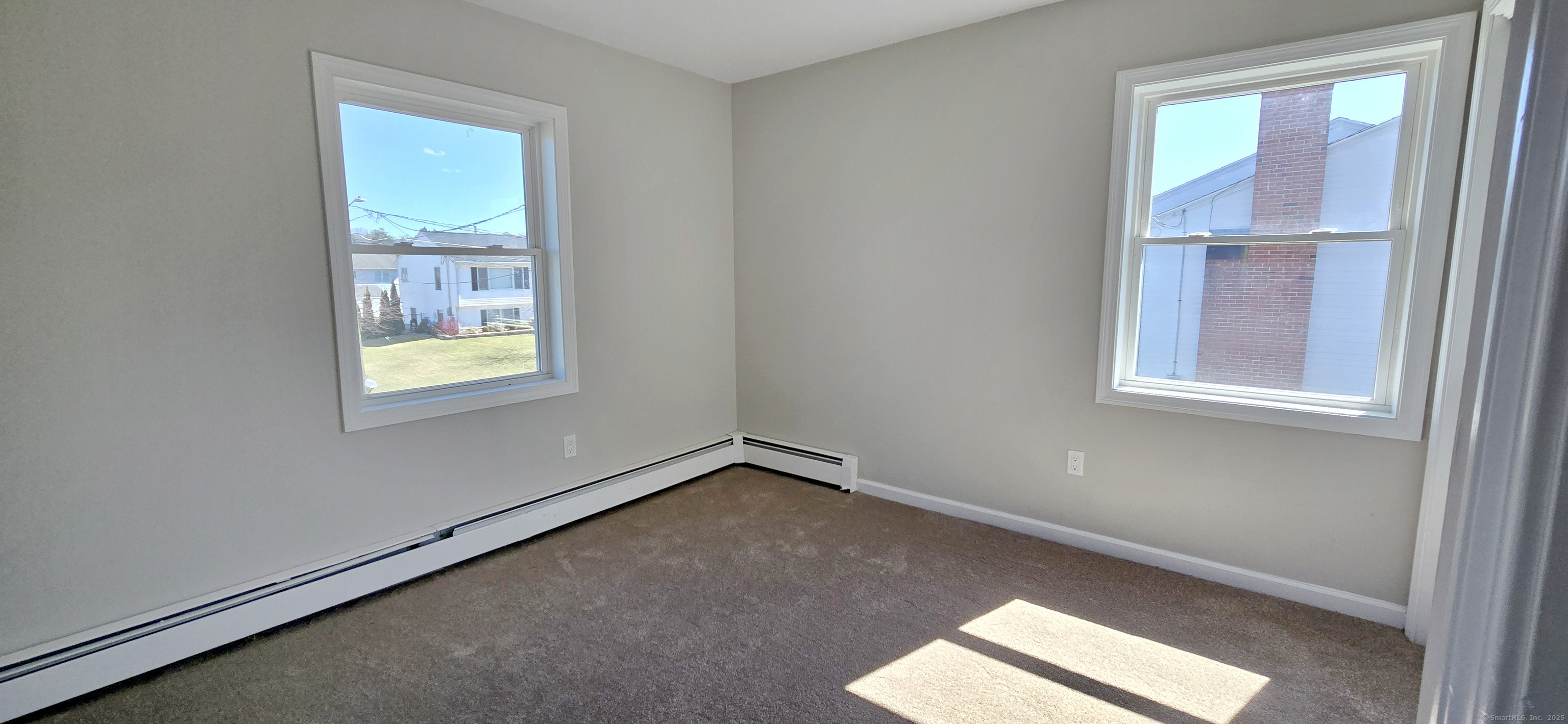 24 Sam Street, Enfield, Connecticut image 16