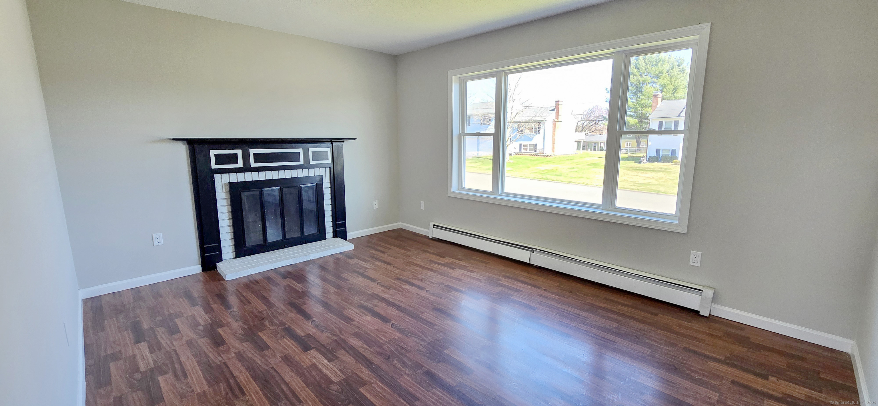 24 Sam Street, Enfield, Connecticut image 10