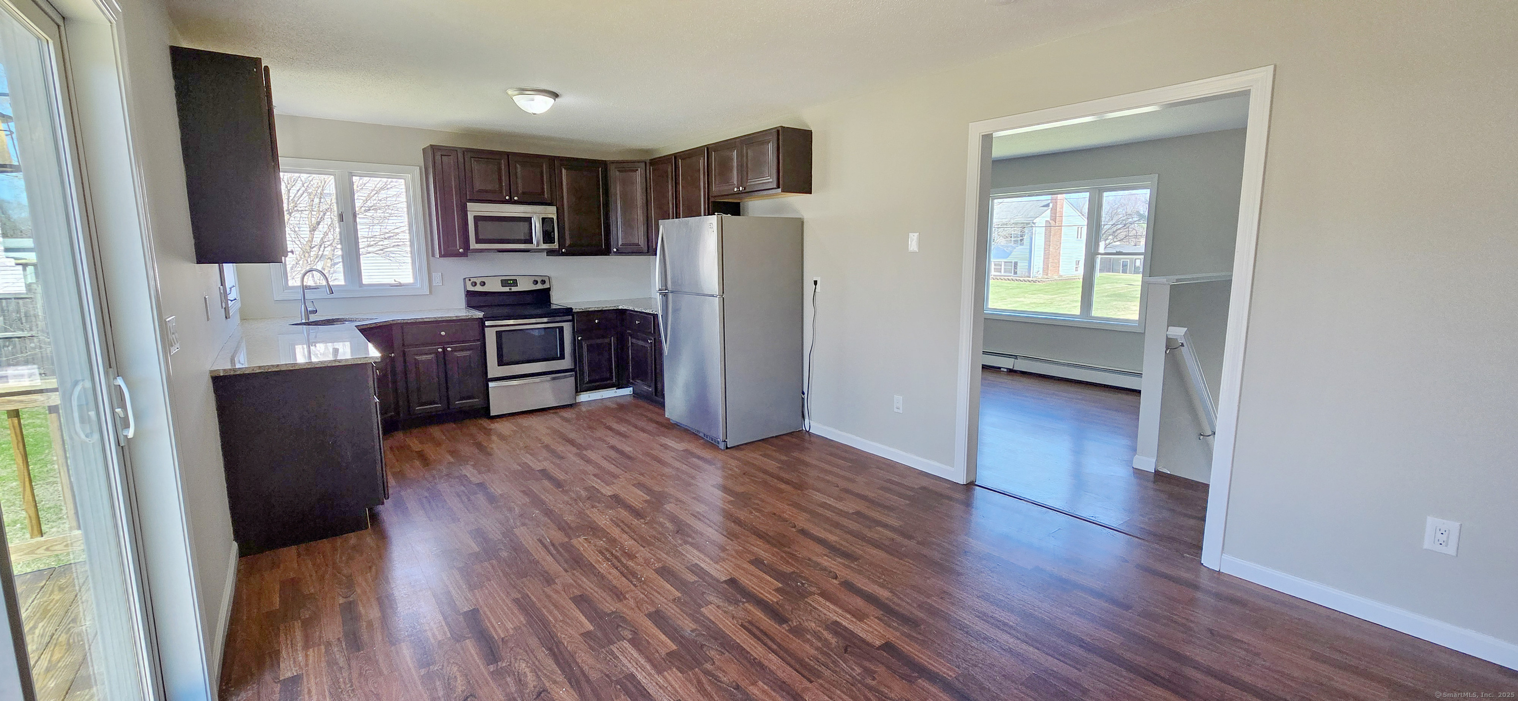 24 Sam Street, Enfield, Connecticut image 8