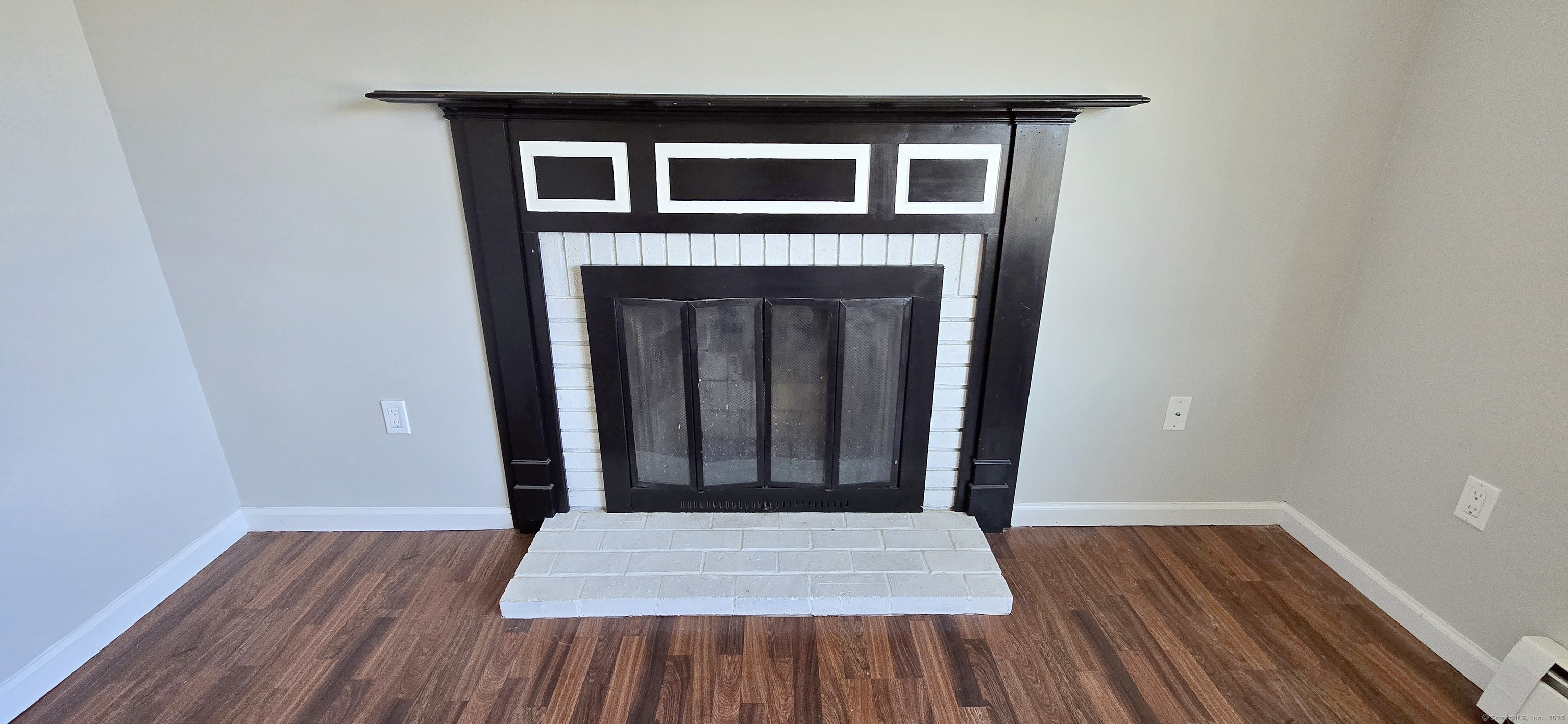 24 Sam Street, Enfield, Connecticut image 12