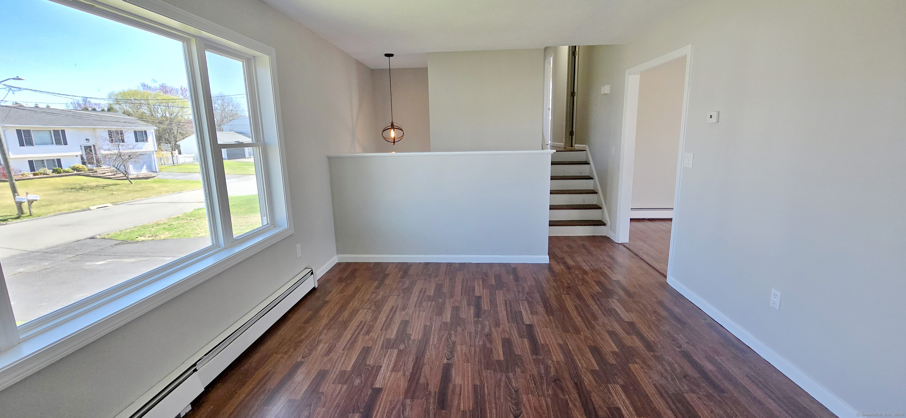 24 Sam Street, Enfield, Connecticut image 11