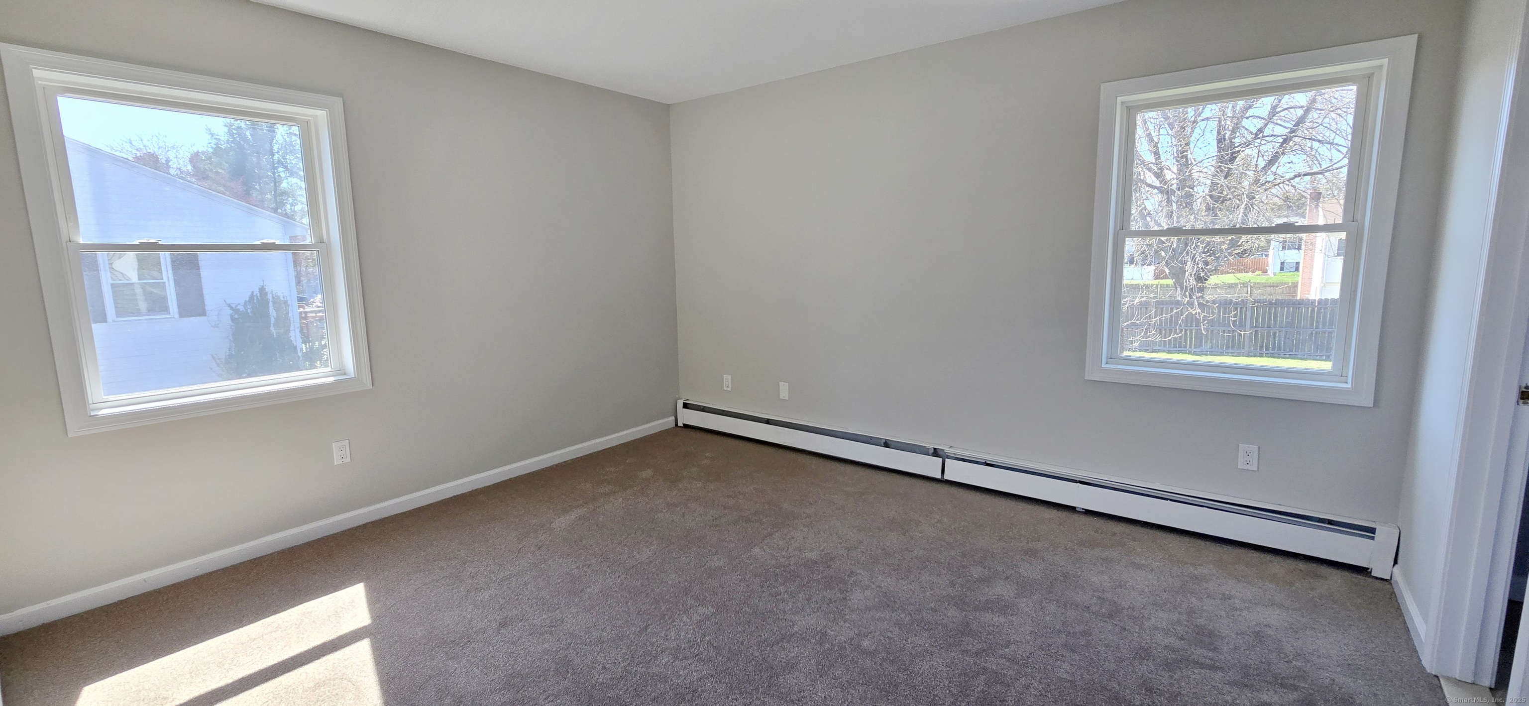 24 Sam Street, Enfield, Connecticut image 15