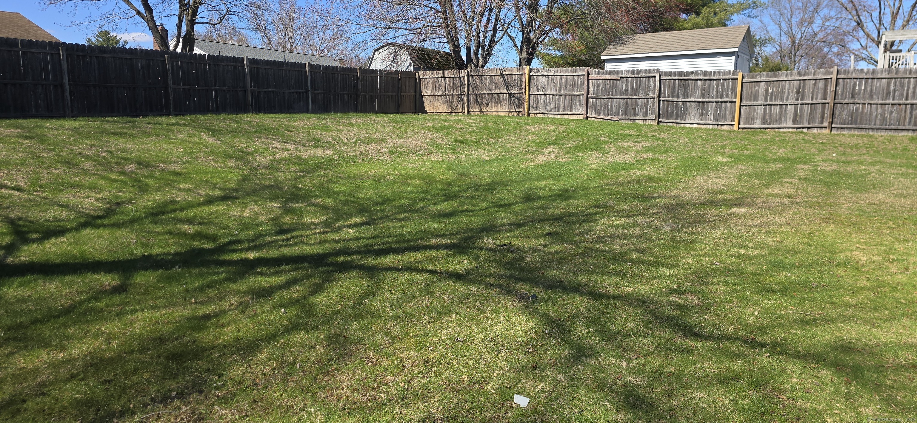 24 Sam Street, Enfield, Connecticut image 6