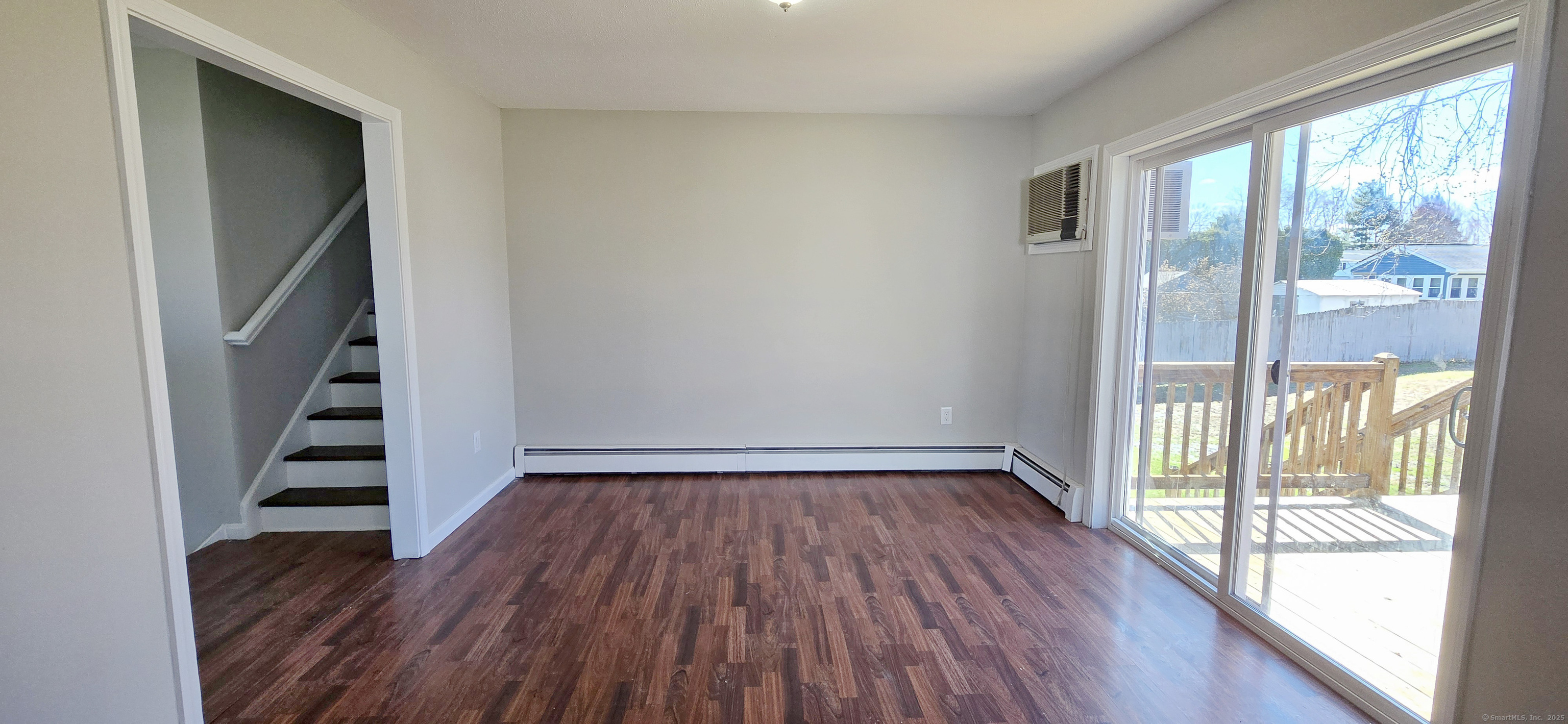 24 Sam Street, Enfield, Connecticut image 9