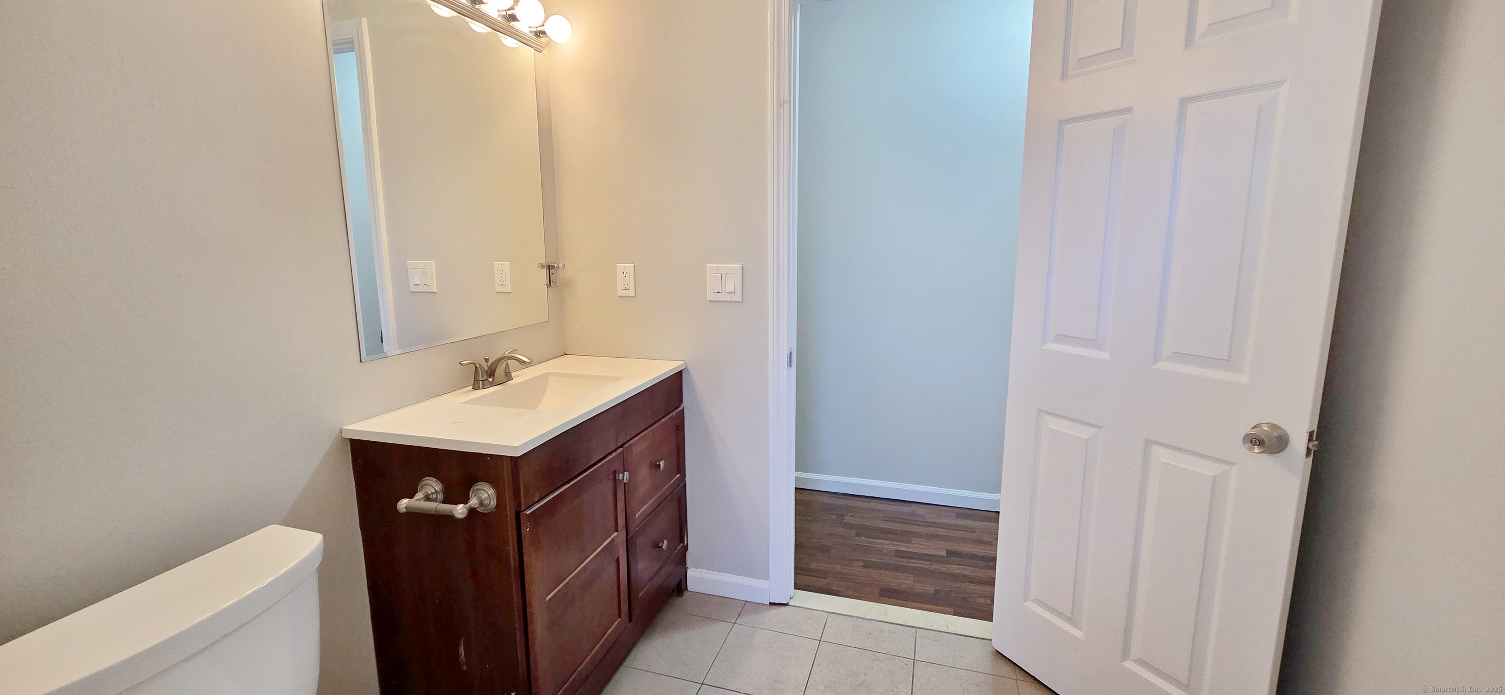 24 Sam Street, Enfield, Connecticut image 13