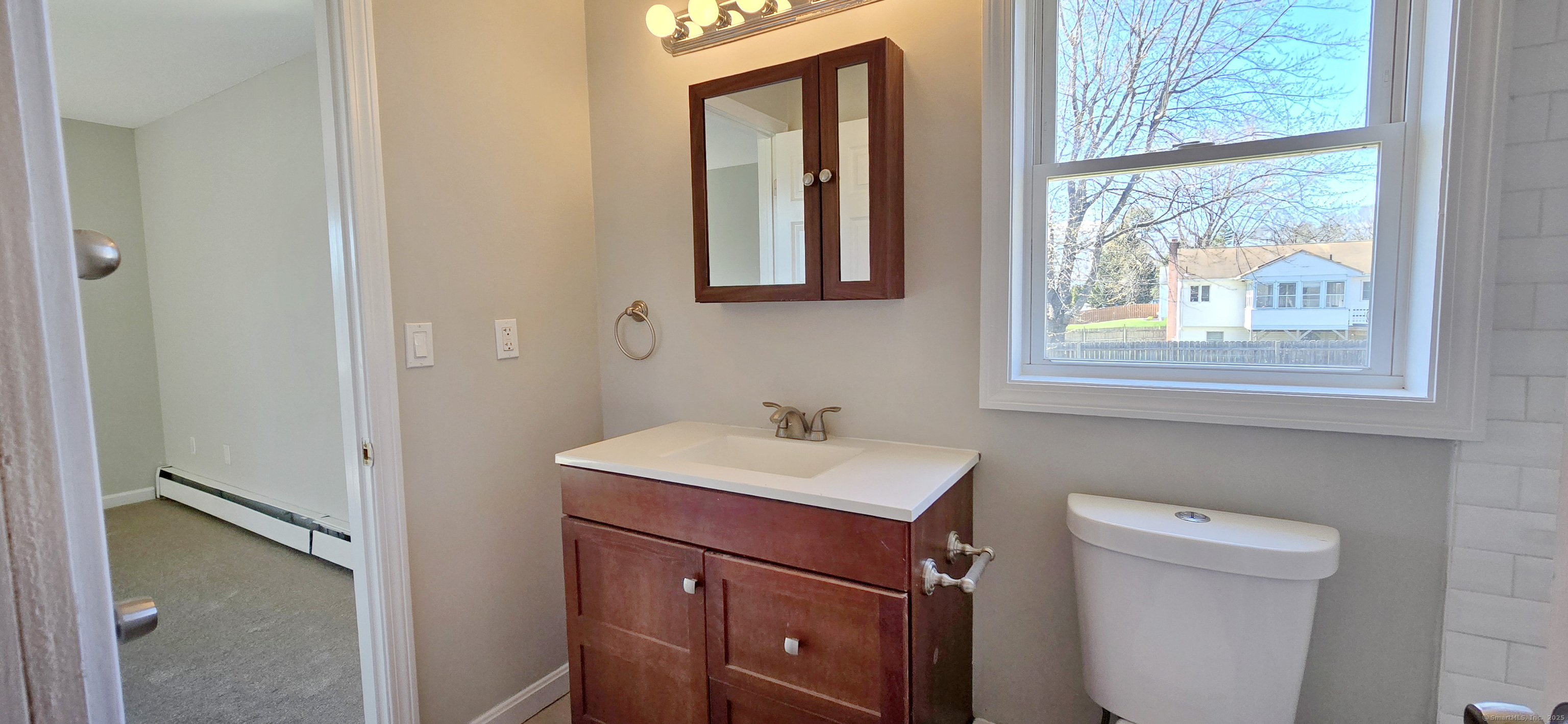 24 Sam Street, Enfield, Connecticut image 14