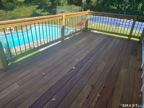 Tiny photo for 2177 Cross Highway, Fairfield, CT 06824 (MLS # 24172159)
