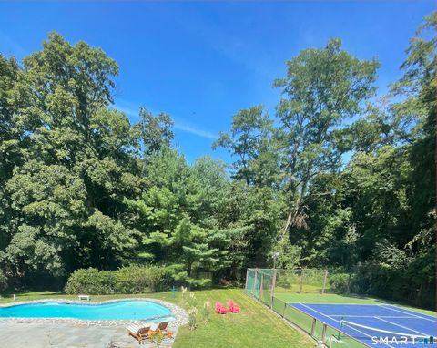 Tiny photo for 2177 Cross Highway, Fairfield, CT 06824 (MLS # 24172159)