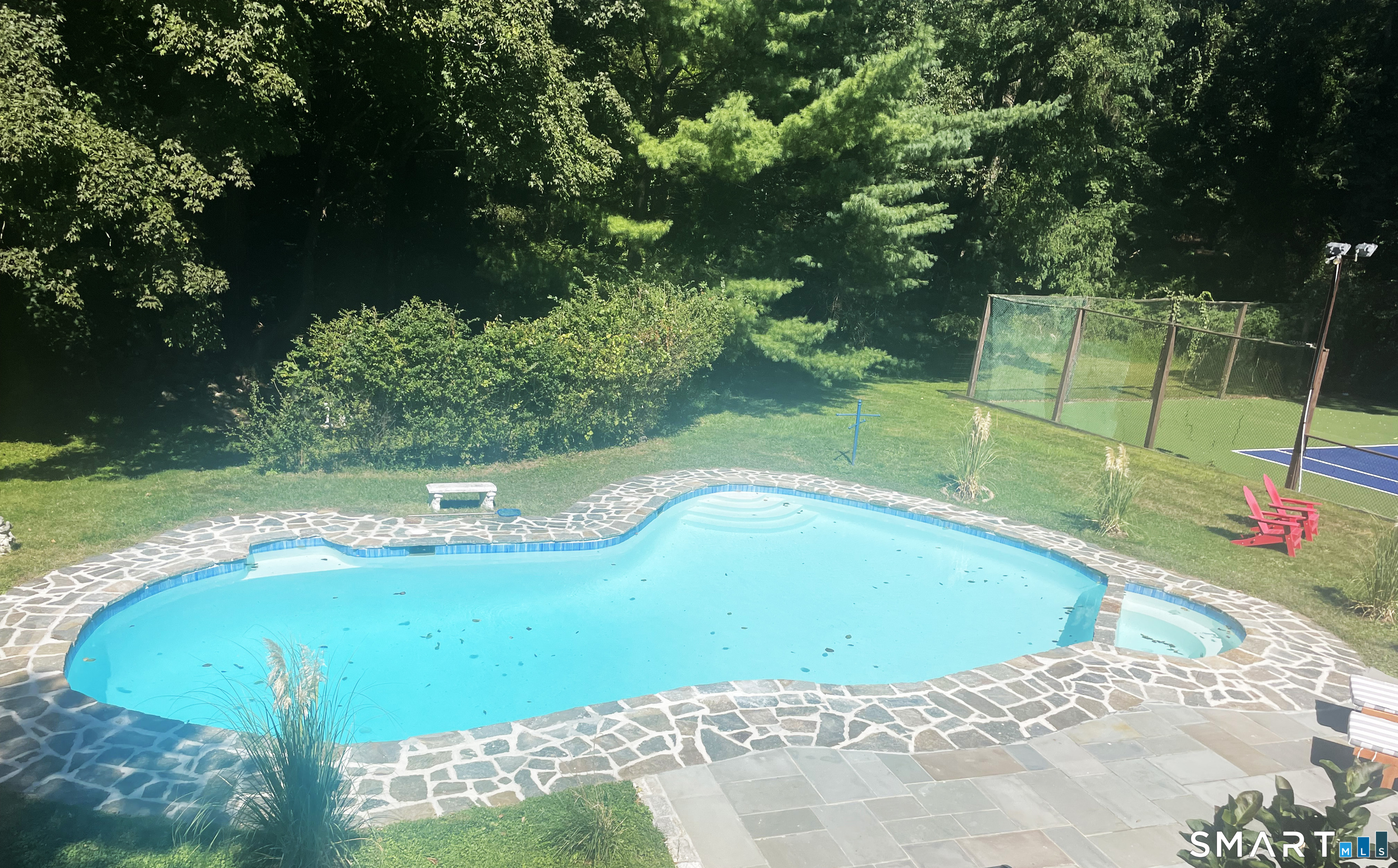 2177 Cross Highway