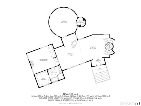 Tiny photo for 2177 Cross Highway, Fairfield, CT 06824 (MLS # 24172159)