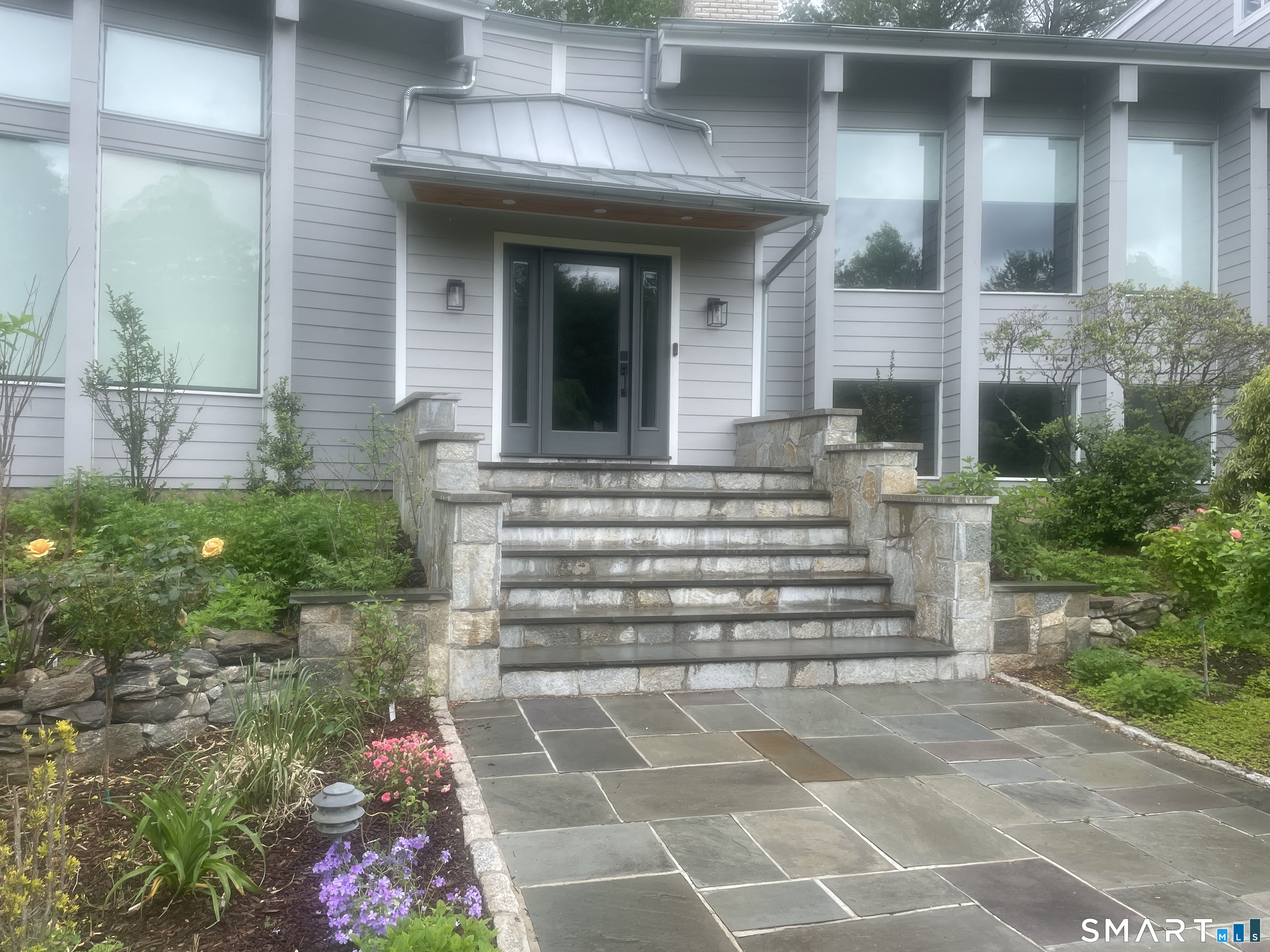 2177 Cross Highway