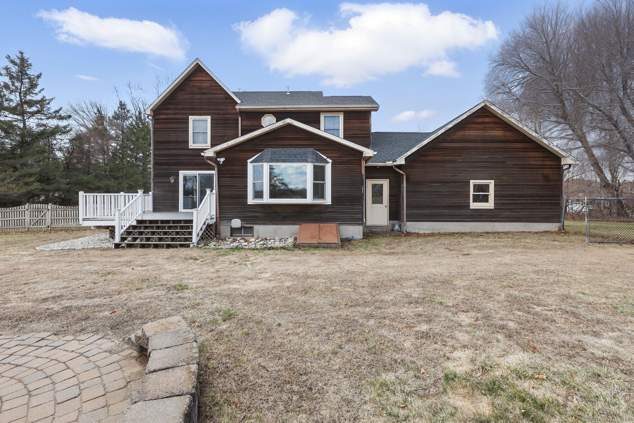 203 Abbe Road, Enfield, Connecticut image 37