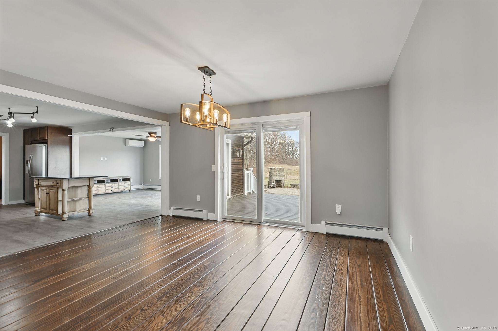 203 Abbe Road, Enfield, Connecticut image 14