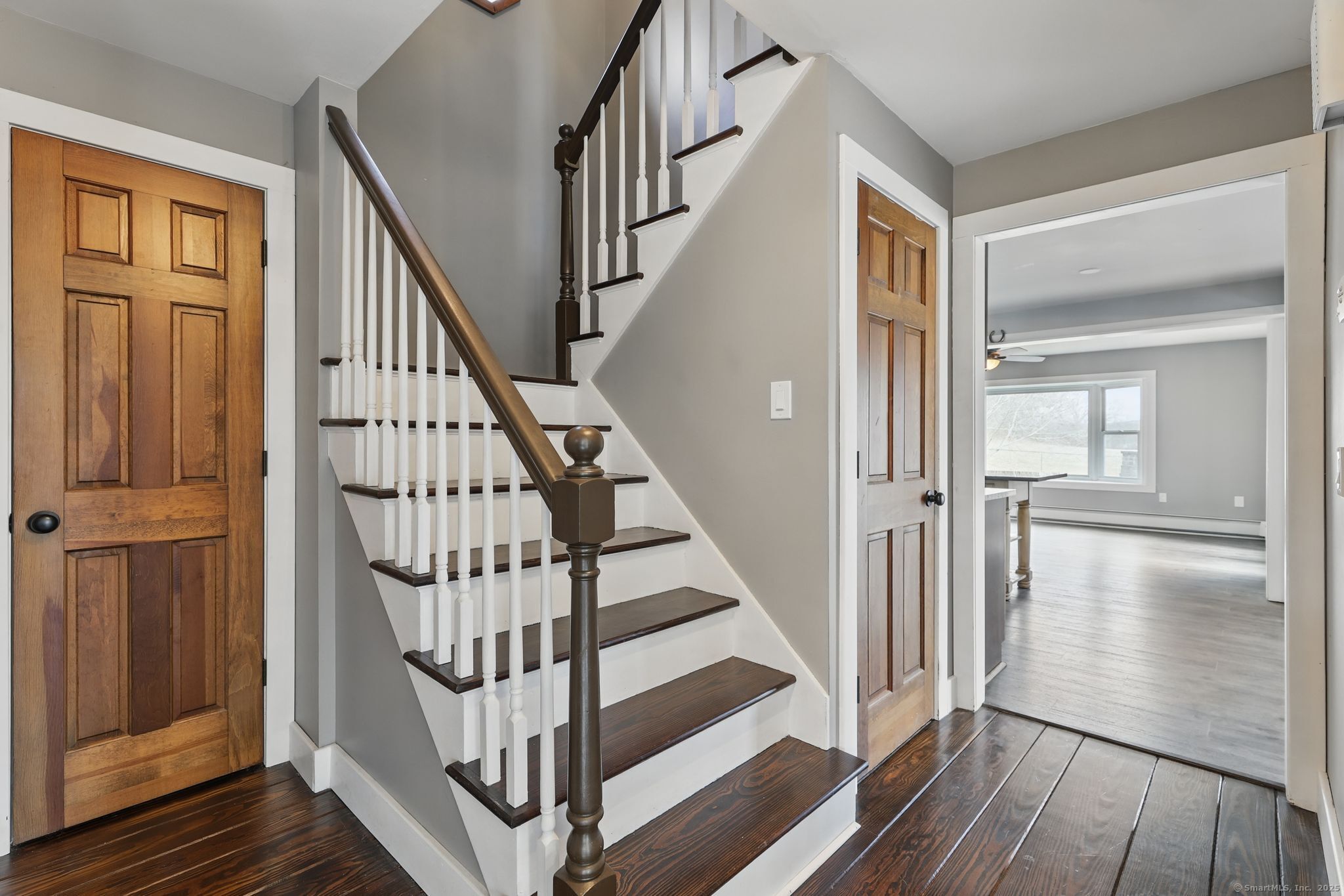 203 Abbe Road, Enfield, Connecticut image 24