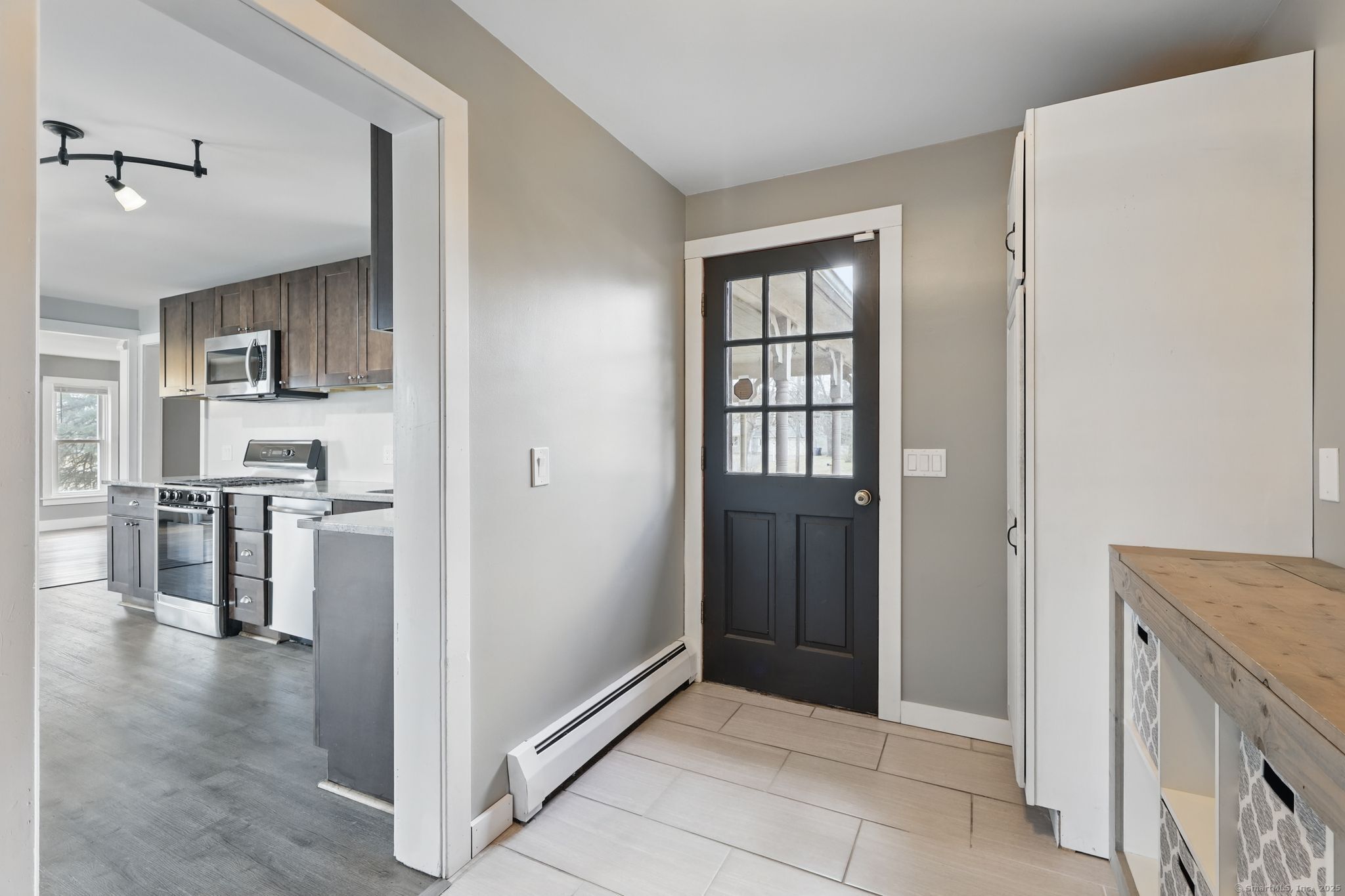 203 Abbe Road, Enfield, Connecticut image 5