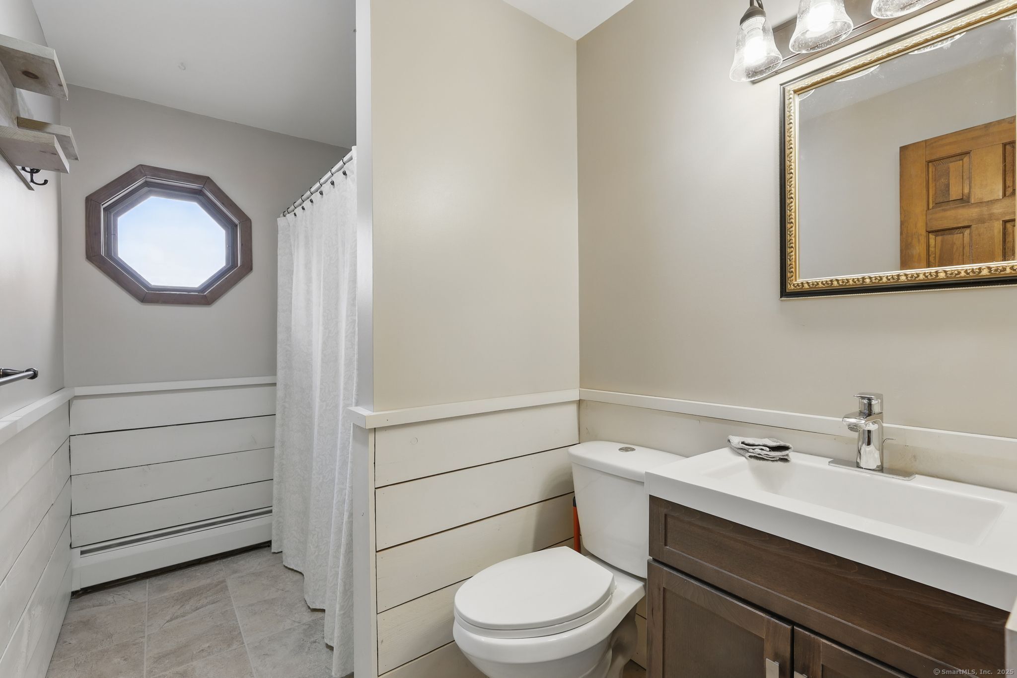 203 Abbe Road, Enfield, Connecticut image 27