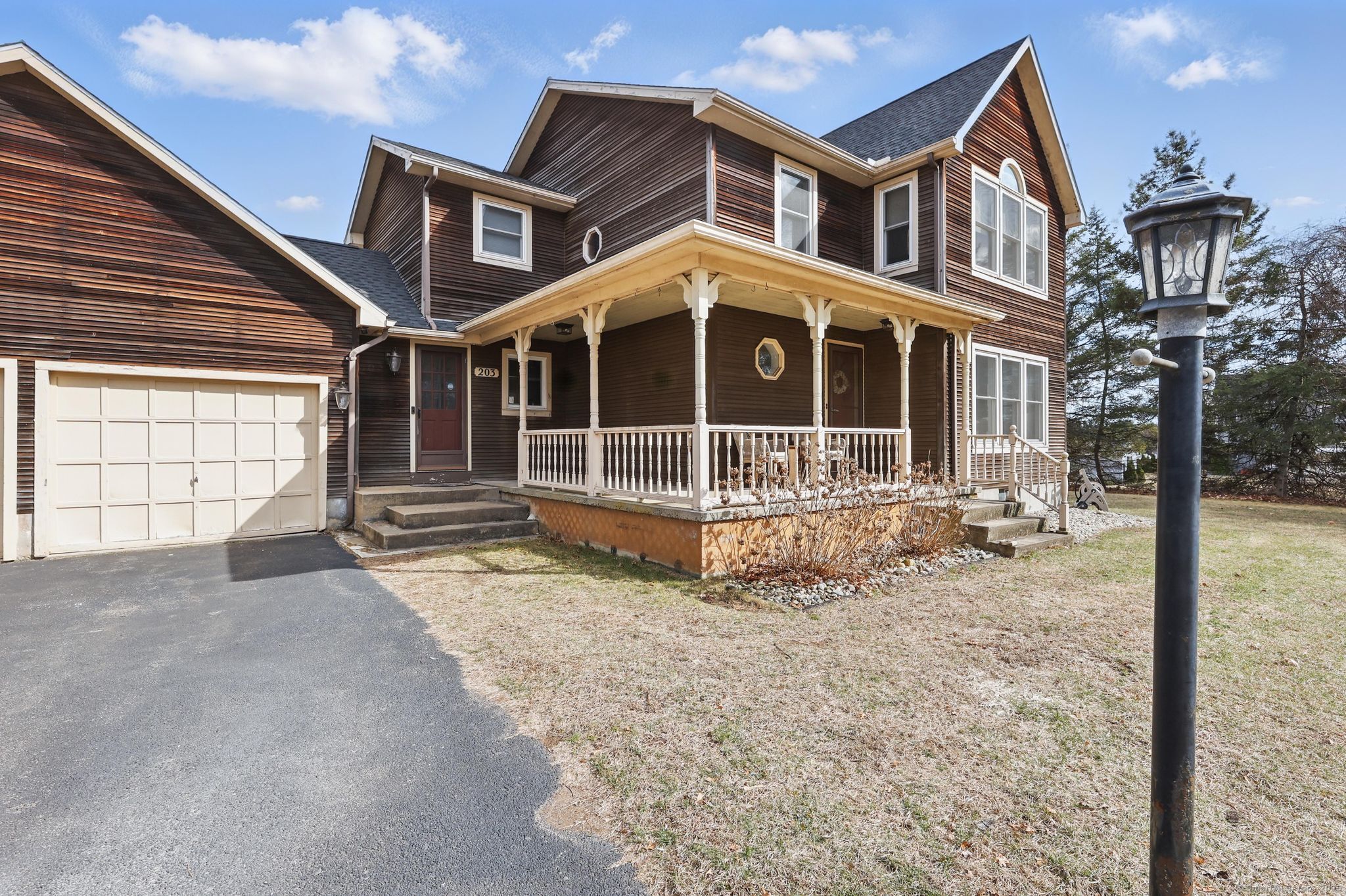 203 Abbe Road, Enfield, Connecticut image 3