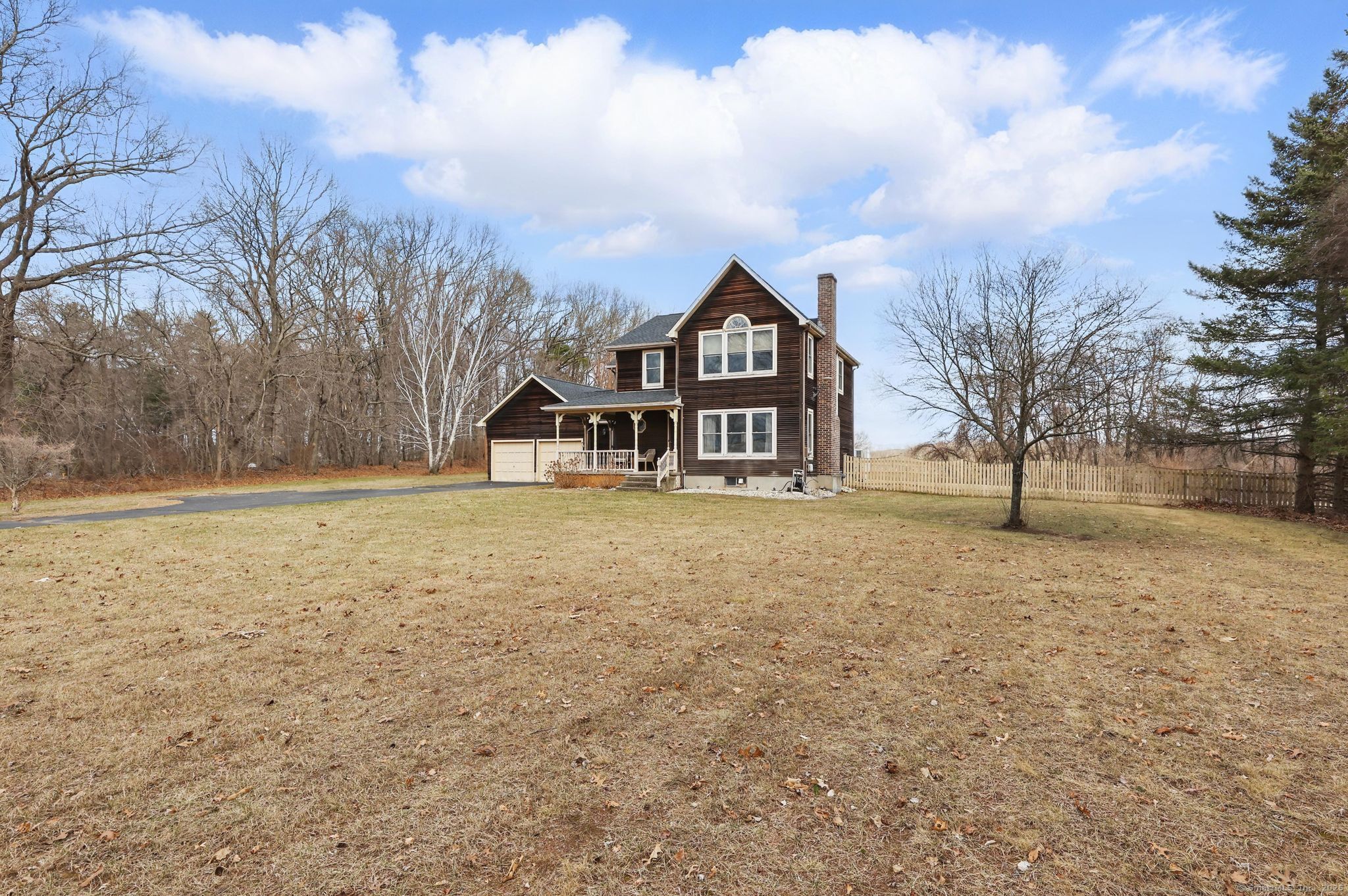 203 Abbe Road, Enfield, Connecticut image 2