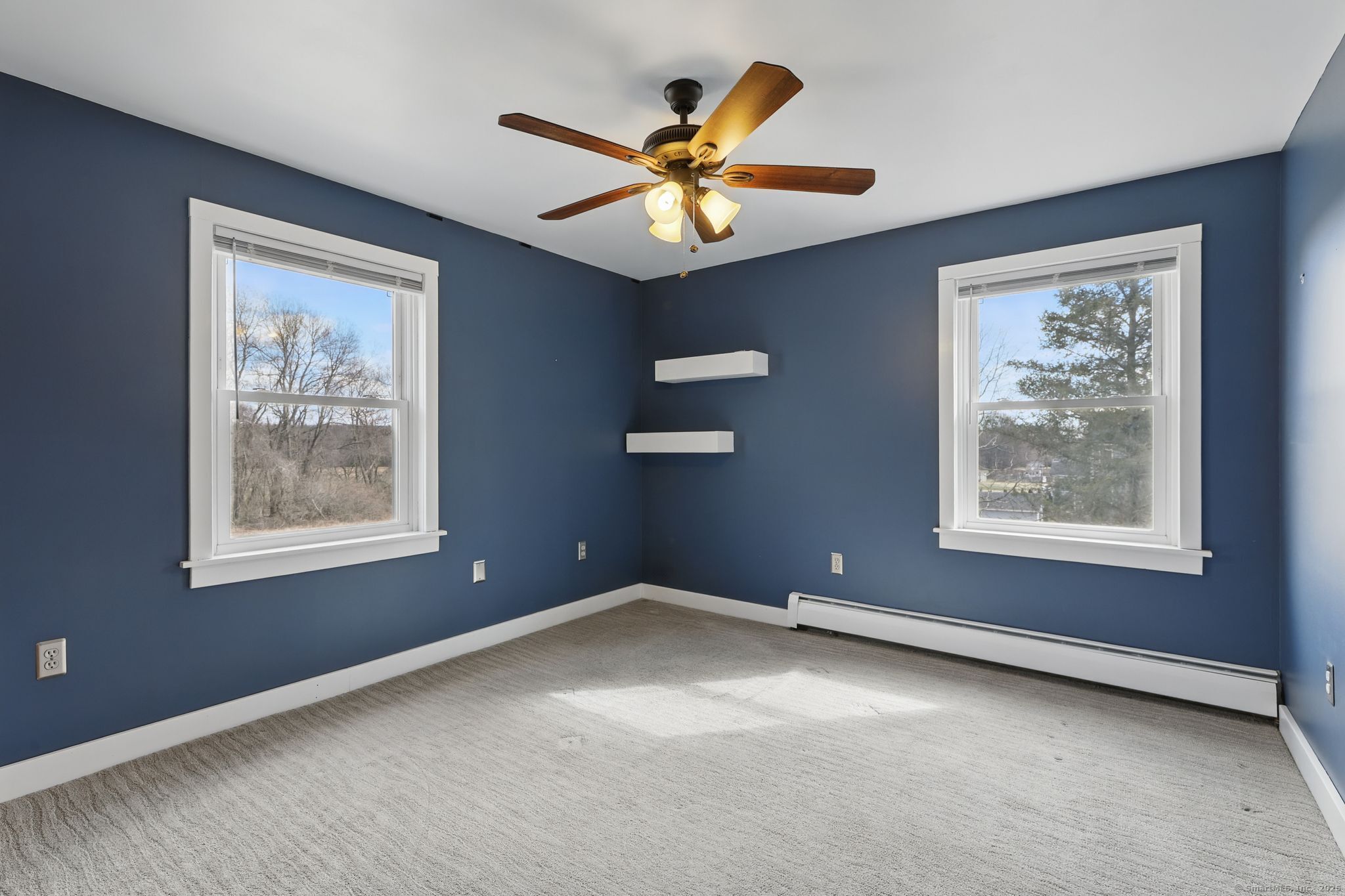 203 Abbe Road, Enfield, Connecticut image 26