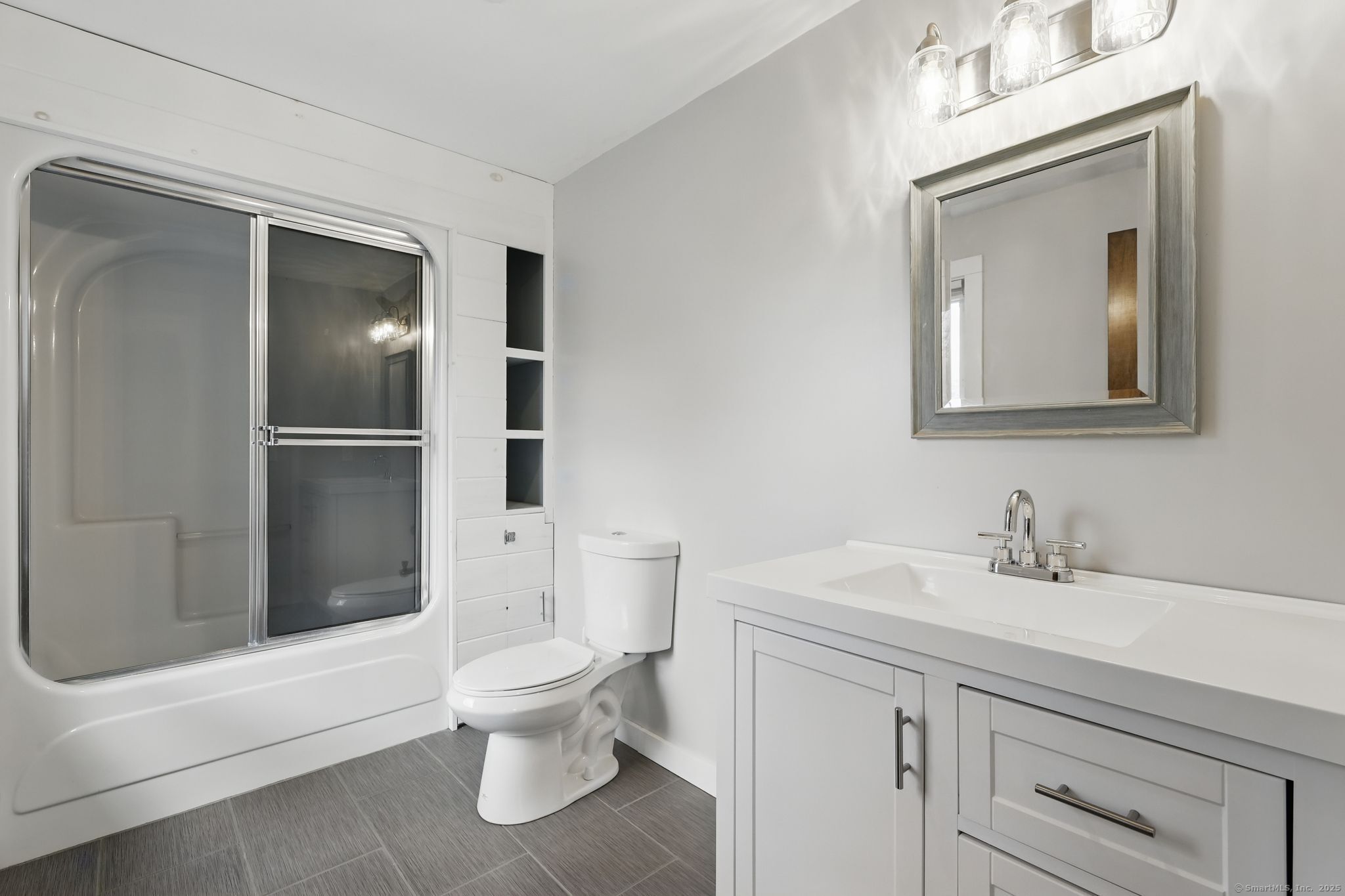 203 Abbe Road, Enfield, Connecticut image 31
