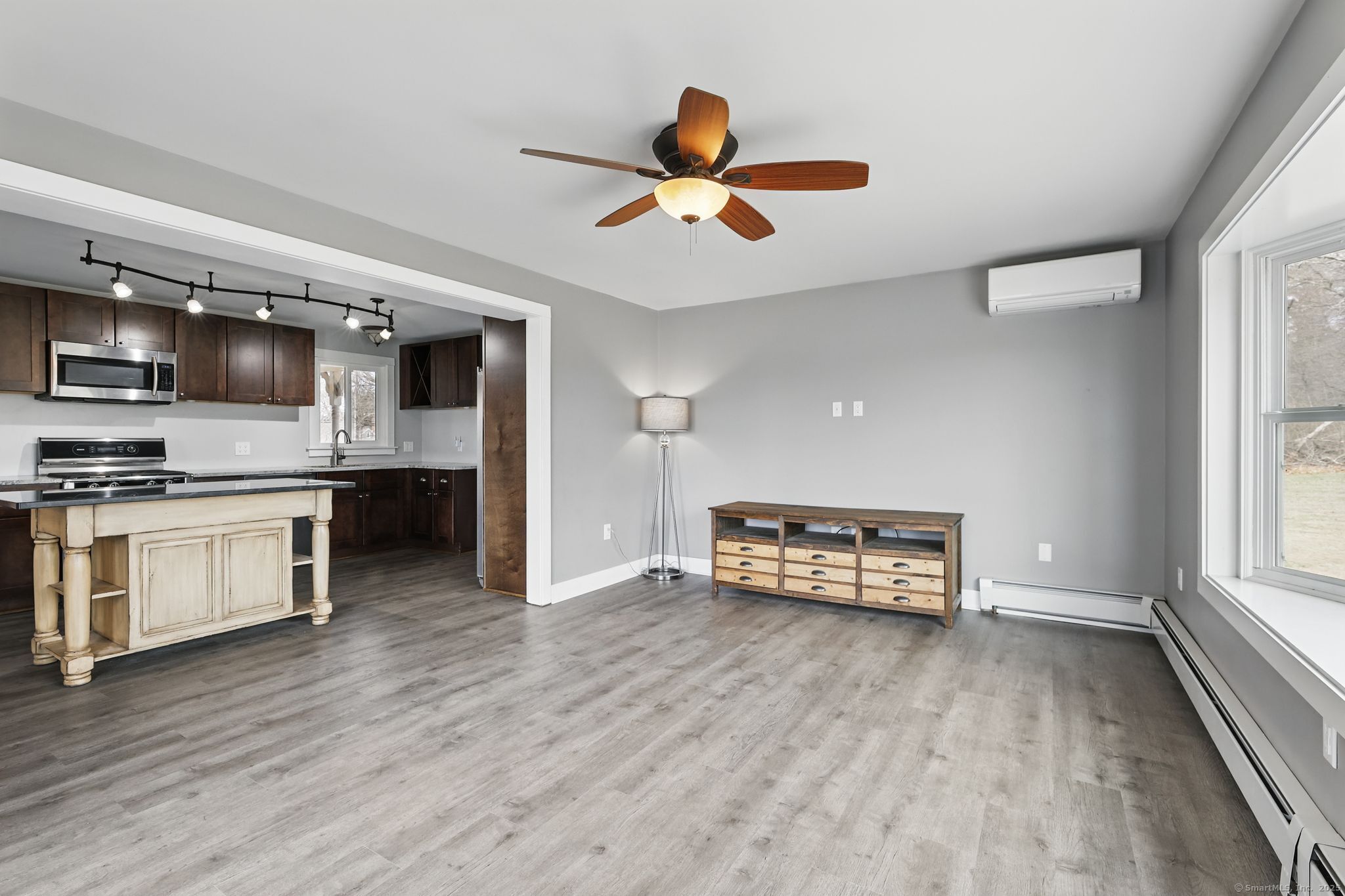 203 Abbe Road, Enfield, Connecticut image 11