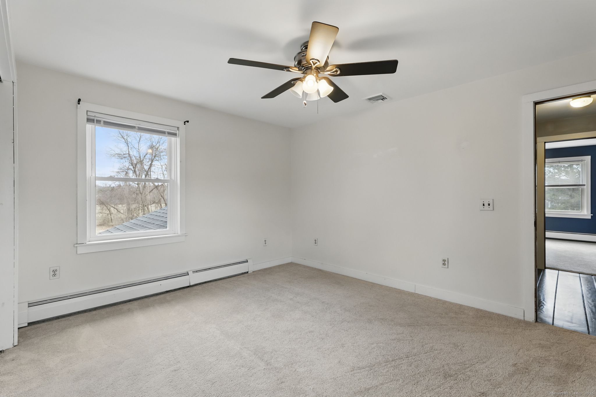 203 Abbe Road, Enfield, Connecticut image 25