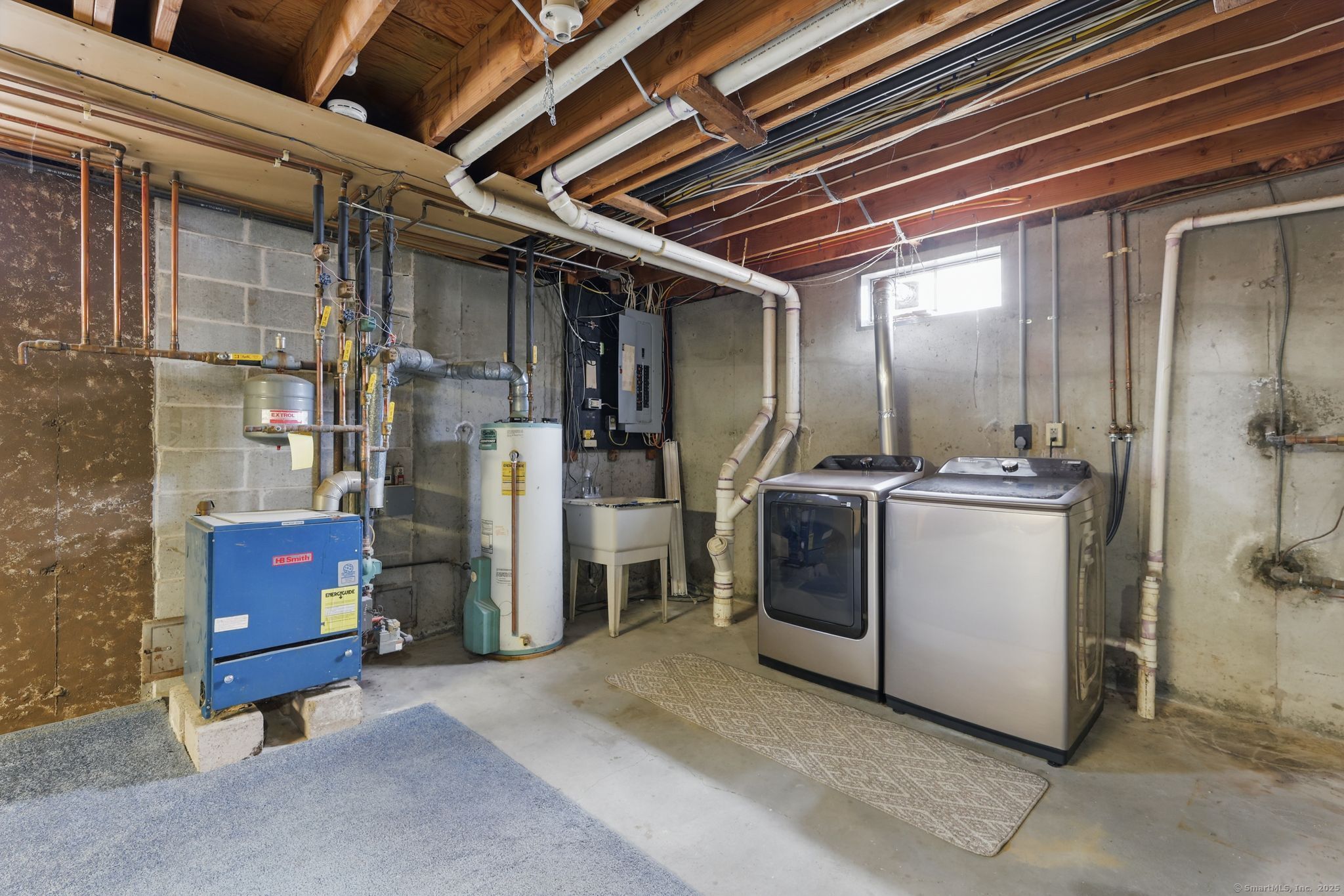 203 Abbe Road, Enfield, Connecticut image 32