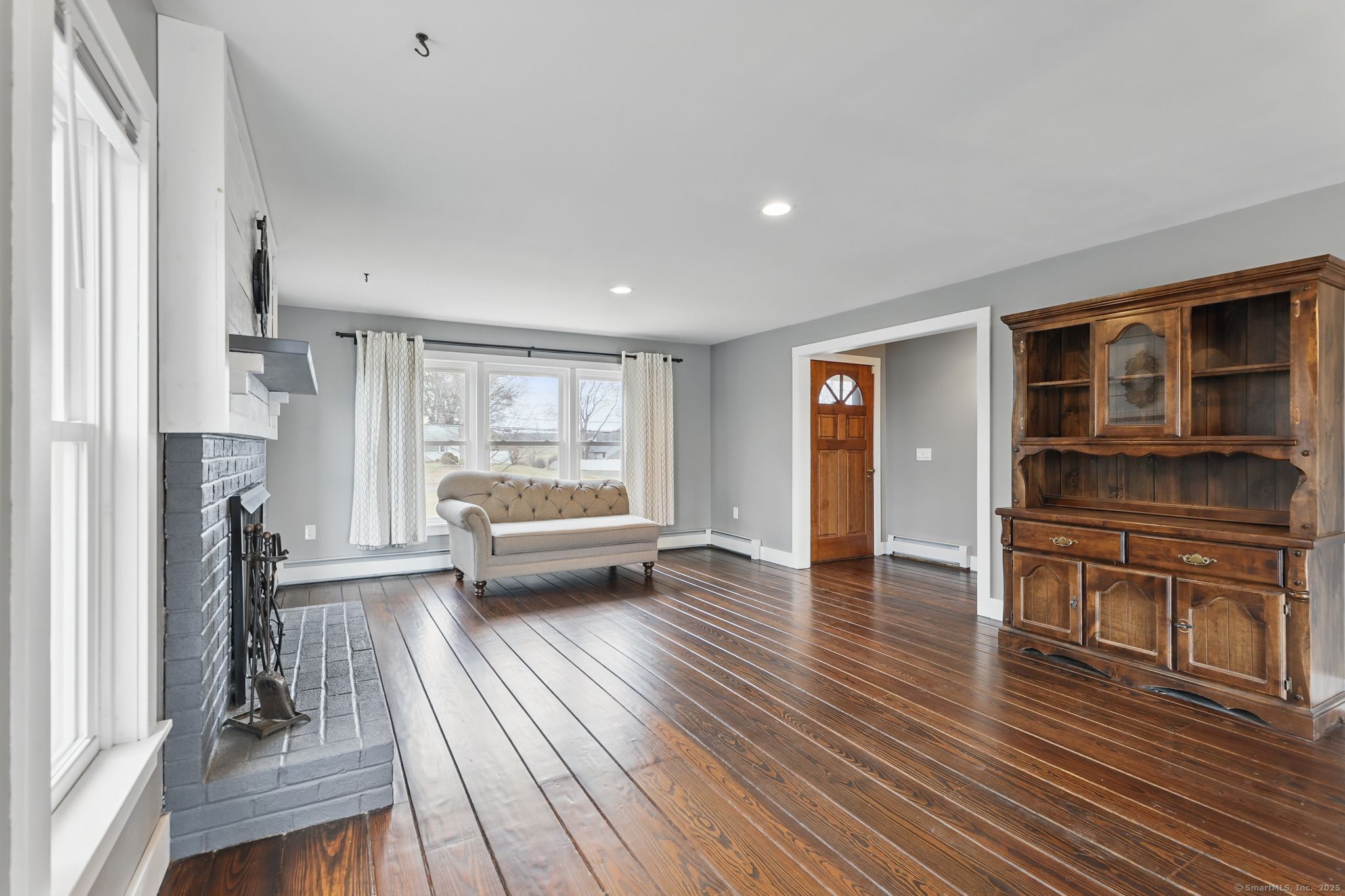 203 Abbe Road, Enfield, Connecticut image 19