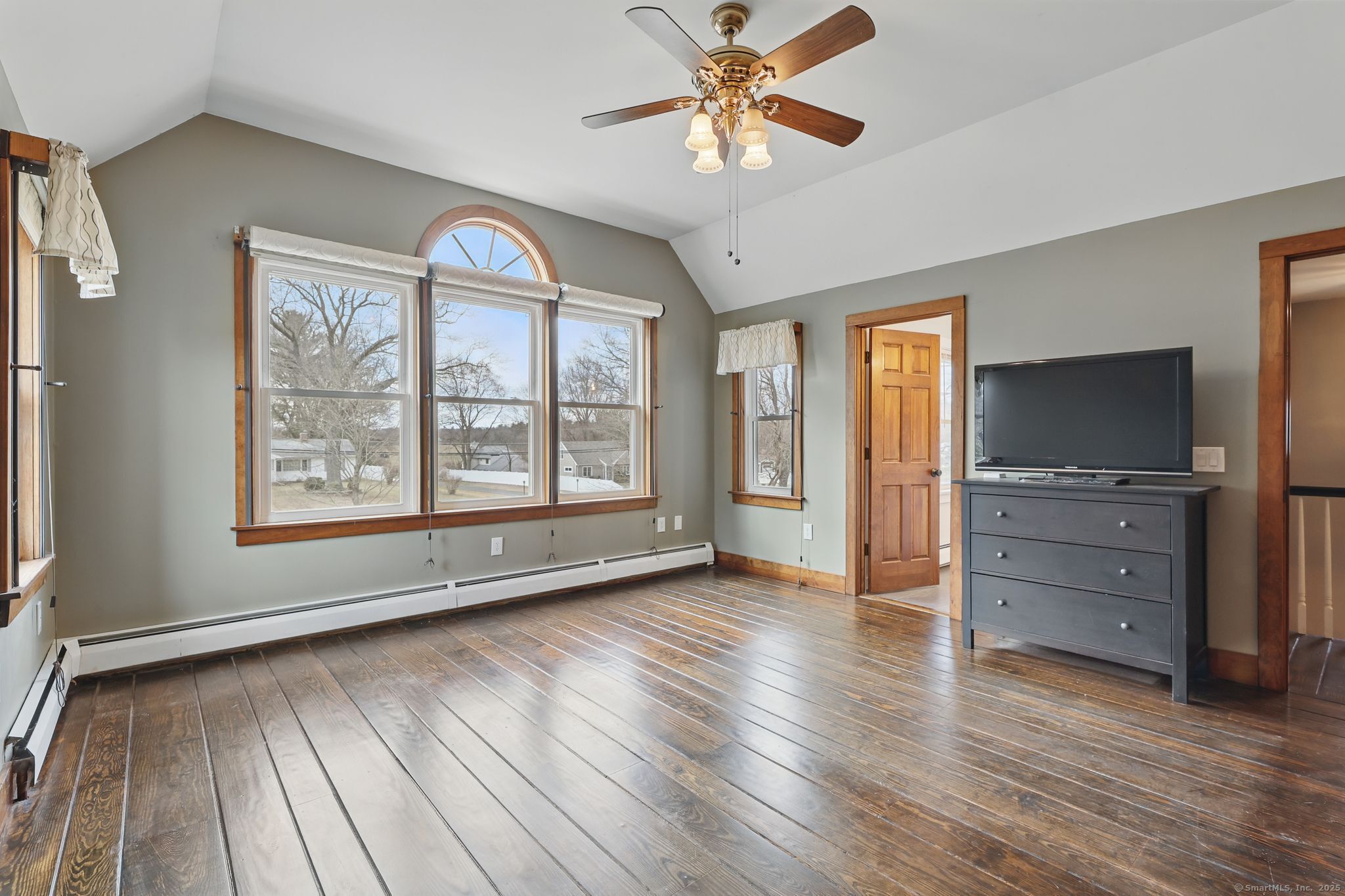 203 Abbe Road, Enfield, Connecticut image 29