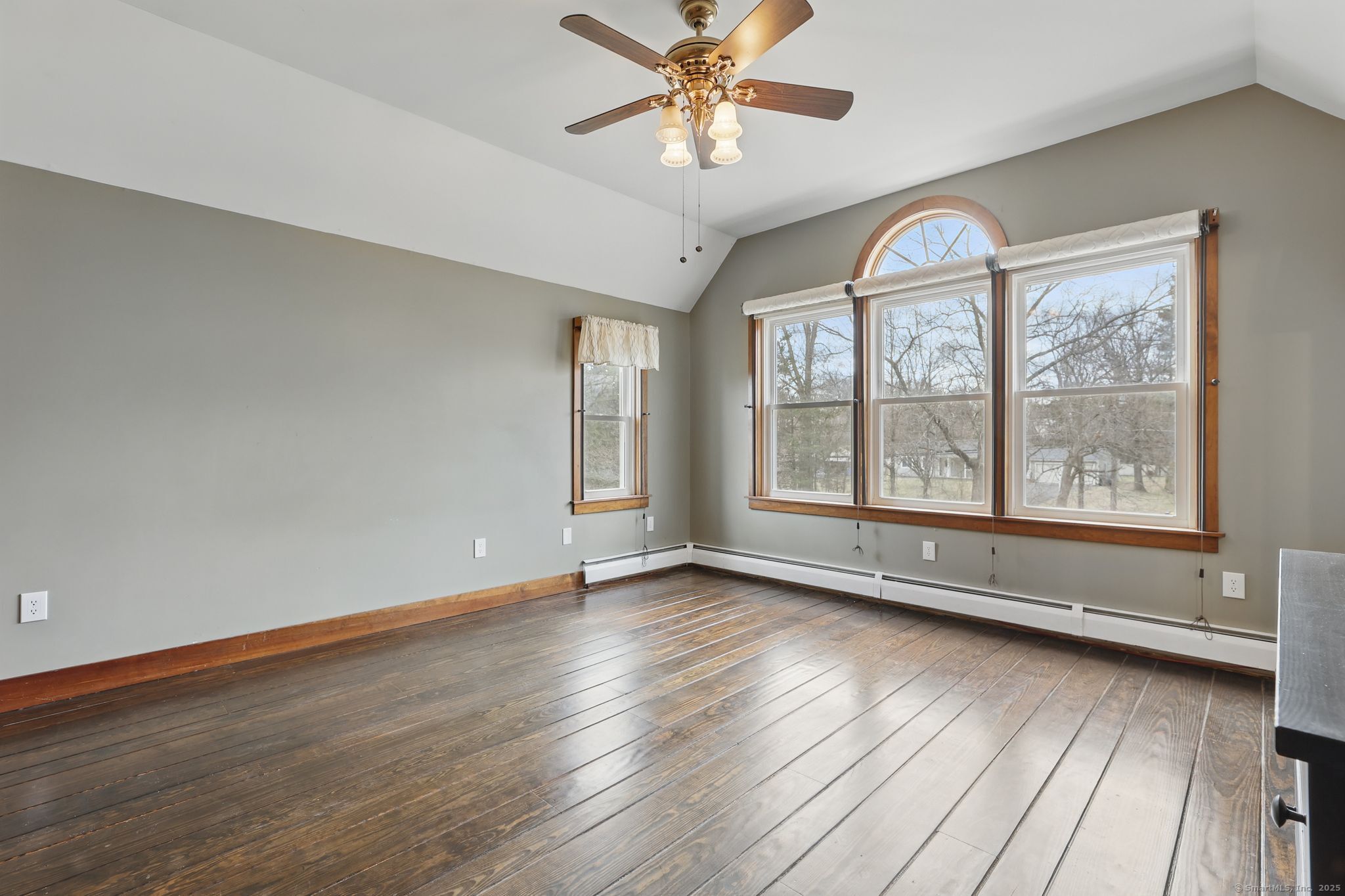 203 Abbe Road, Enfield, Connecticut image 28