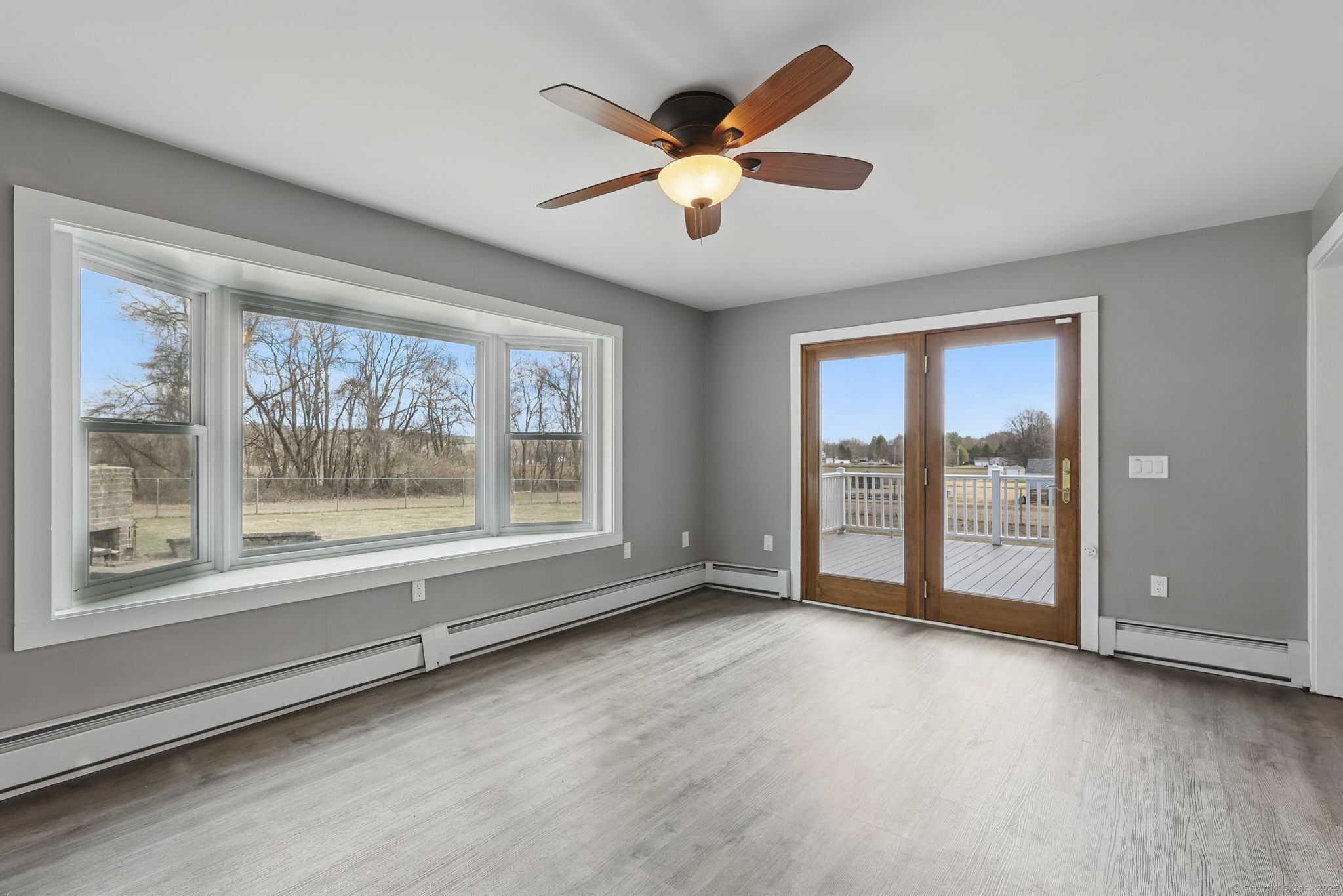 203 Abbe Road, Enfield, Connecticut image 13