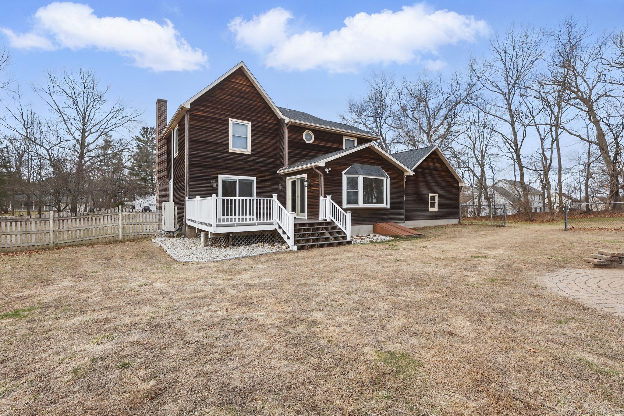 203 Abbe Road, Enfield, Connecticut image 38
