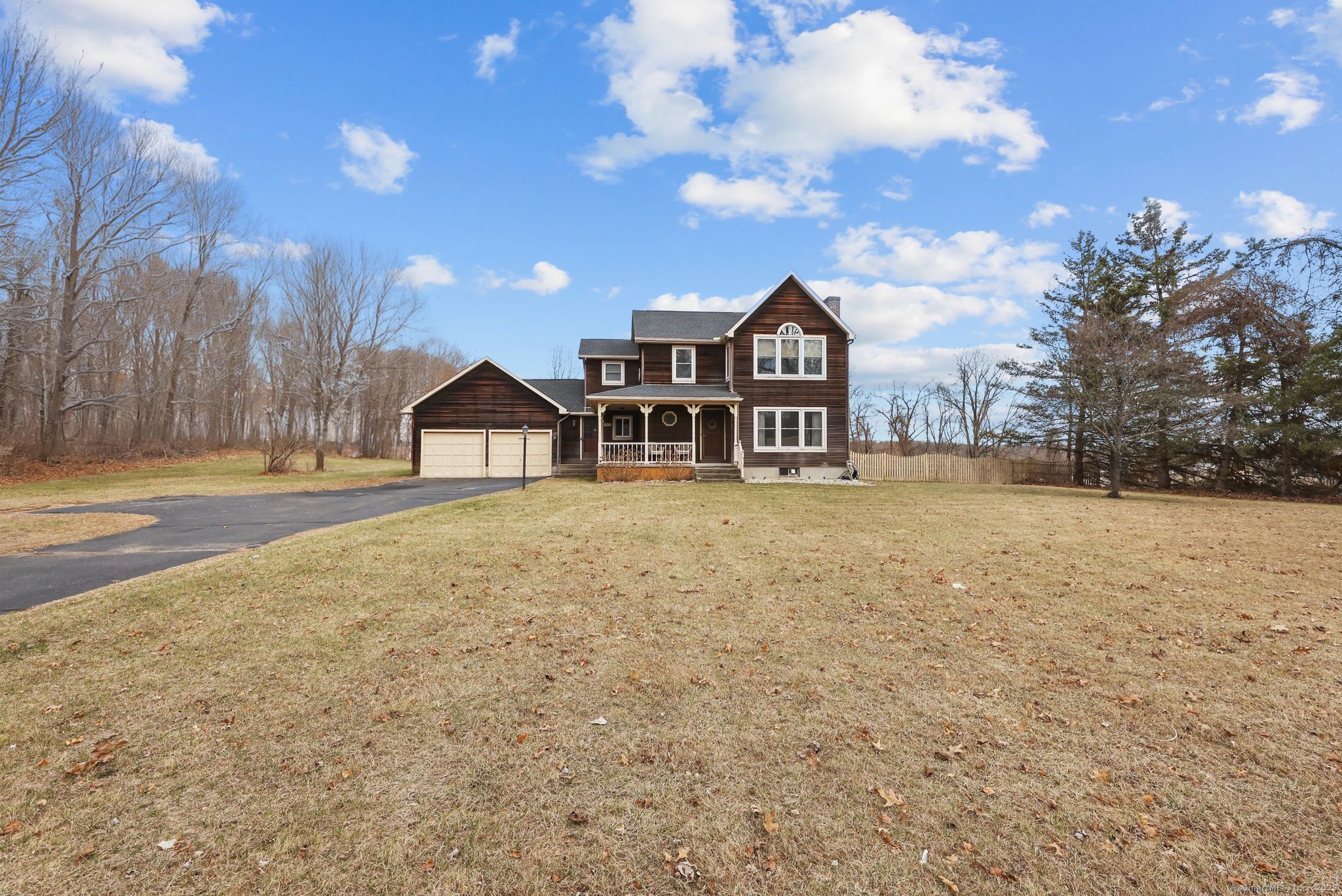 203 Abbe Road, Enfield, Connecticut image 1