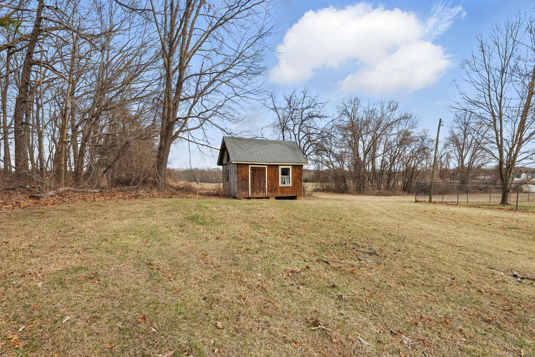 203 Abbe Road, Enfield, Connecticut image 33