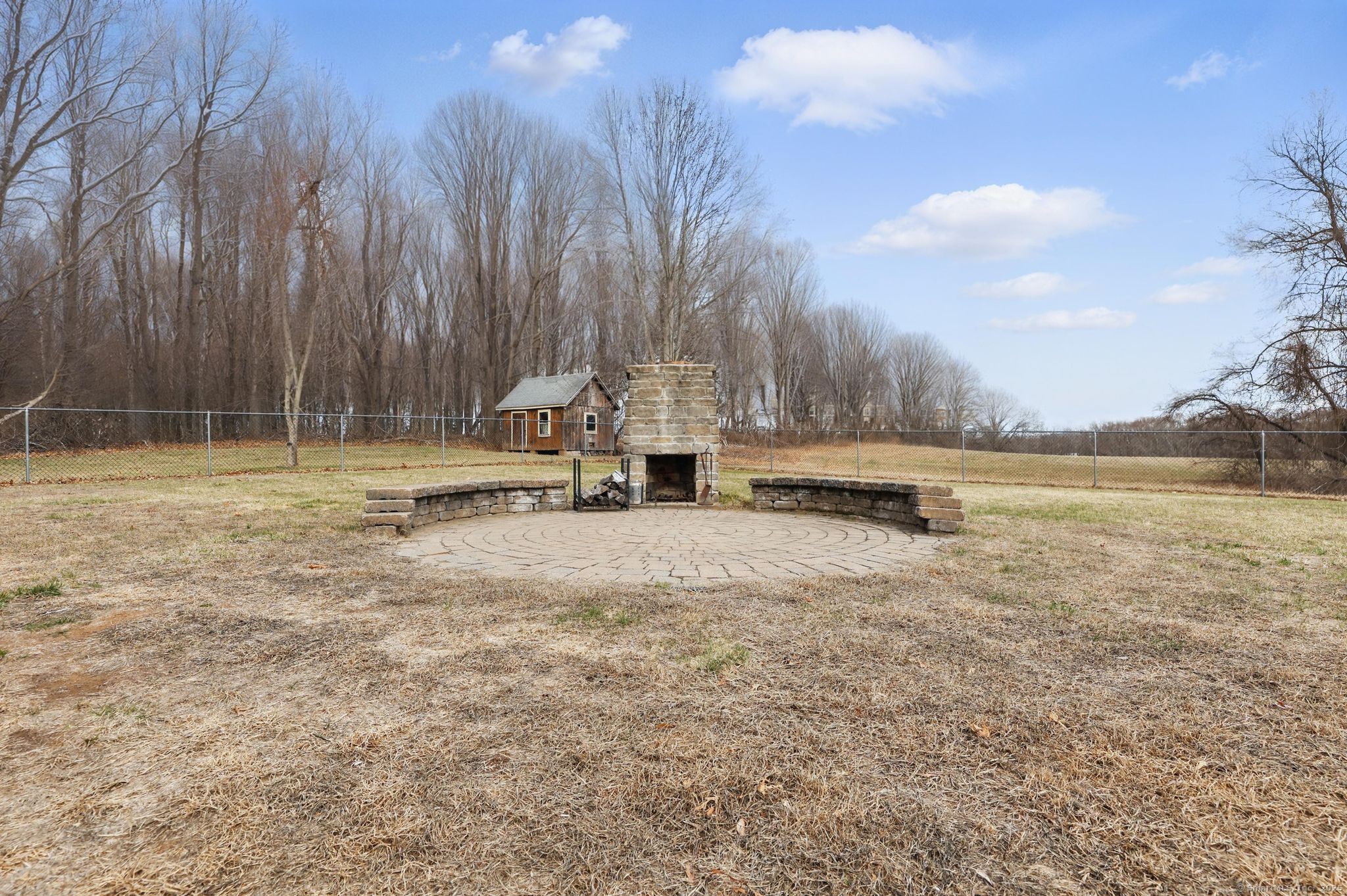 203 Abbe Road, Enfield, Connecticut image 34