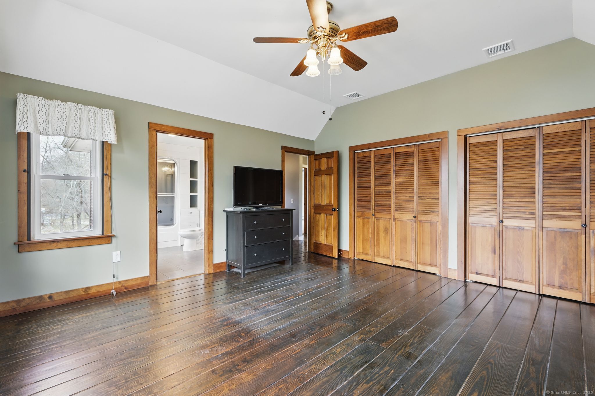 203 Abbe Road, Enfield, Connecticut image 30