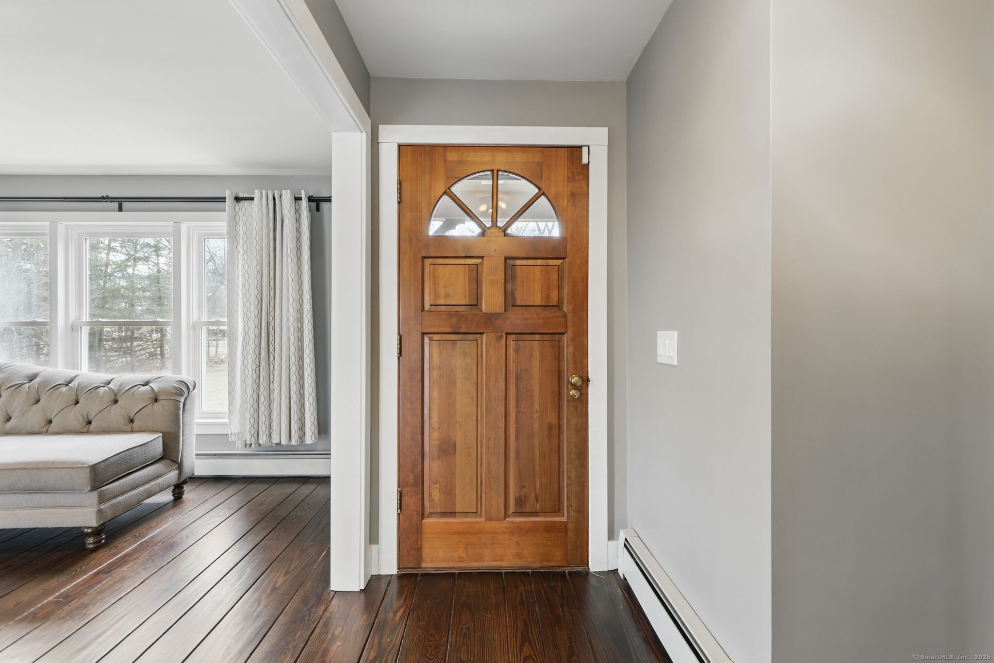 203 Abbe Road, Enfield, Connecticut image 22