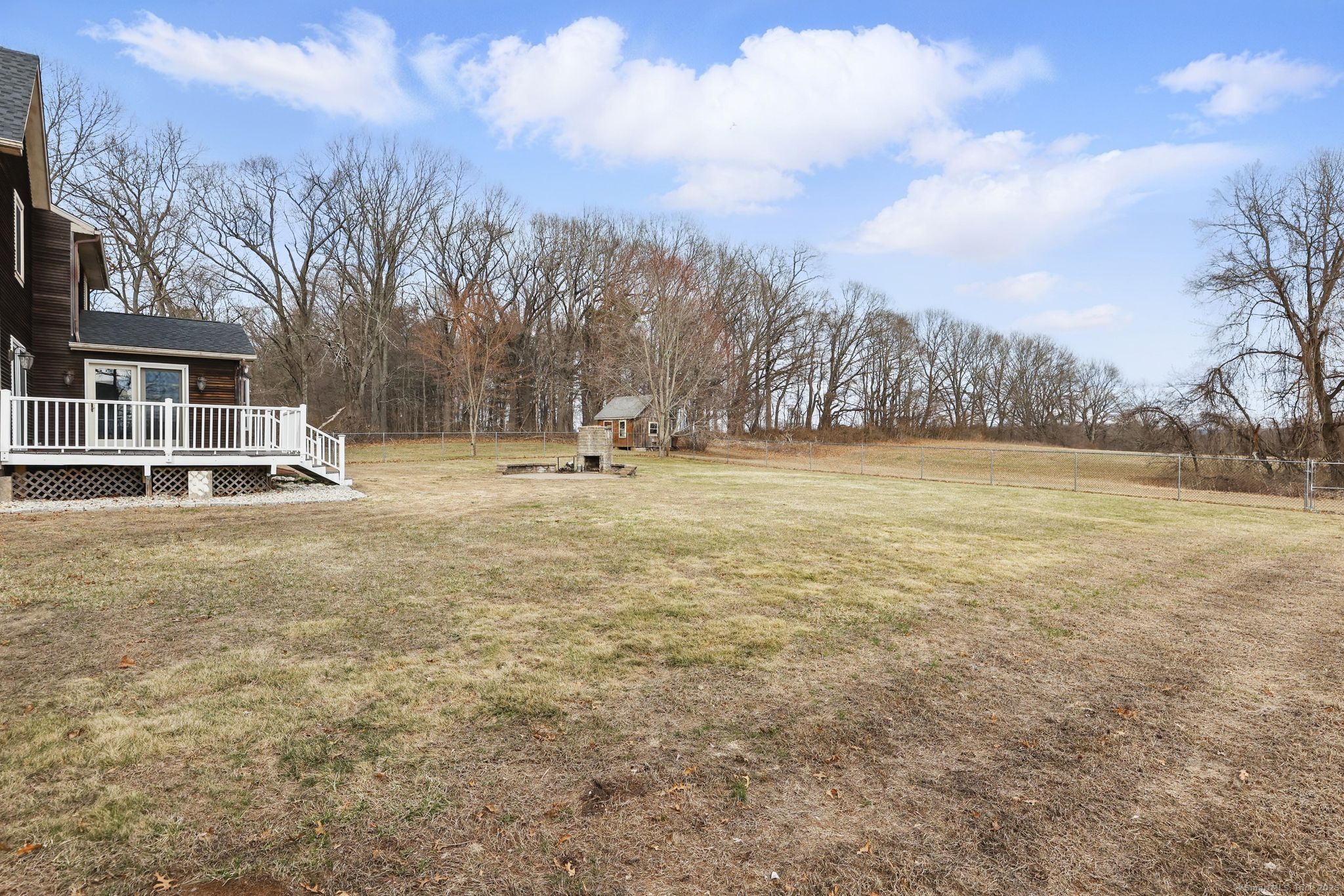 203 Abbe Road, Enfield, Connecticut image 35