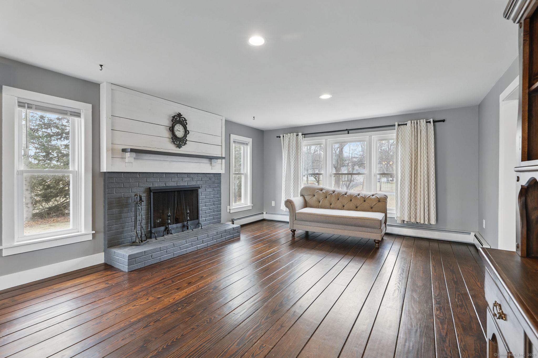 203 Abbe Road, Enfield, Connecticut image 18