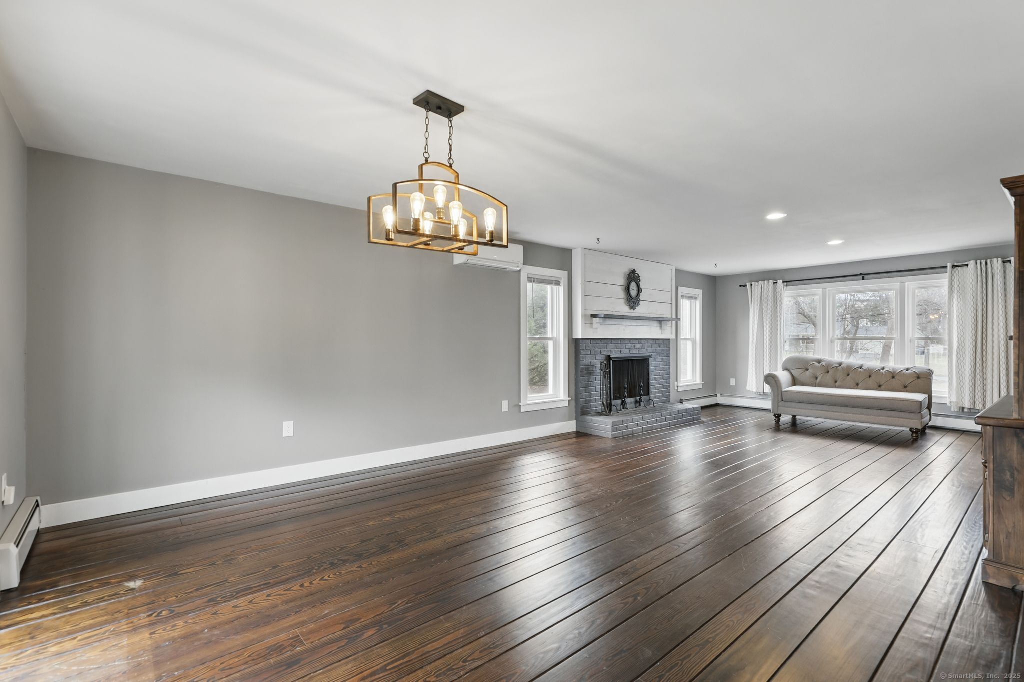 203 Abbe Road, Enfield, Connecticut image 21