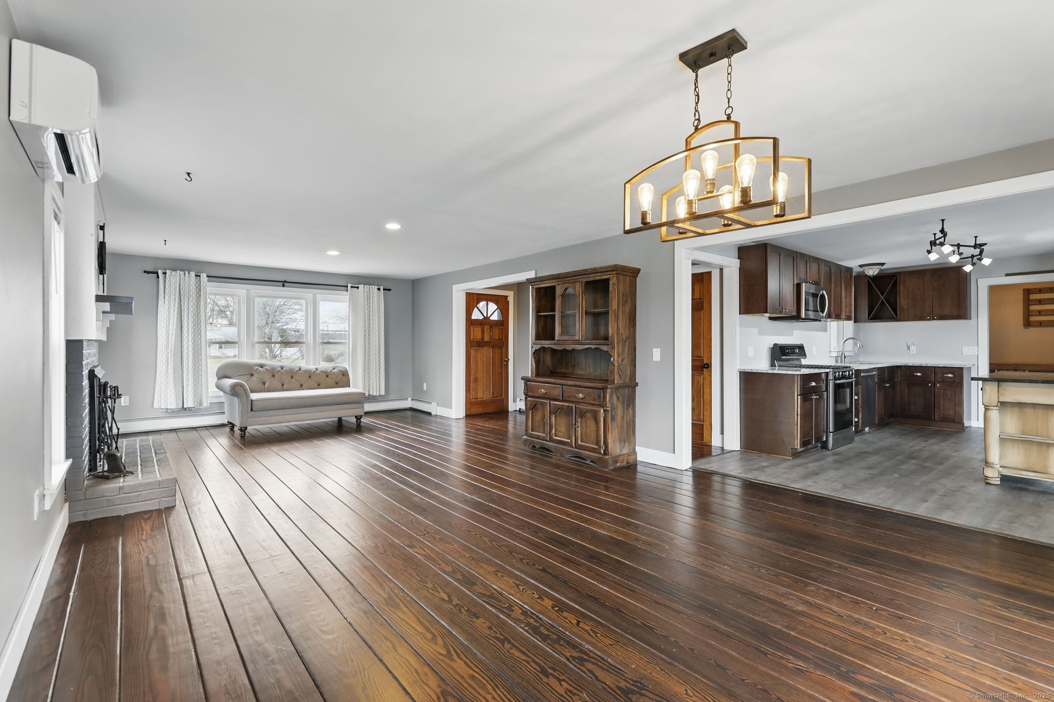 203 Abbe Road, Enfield, Connecticut image 20