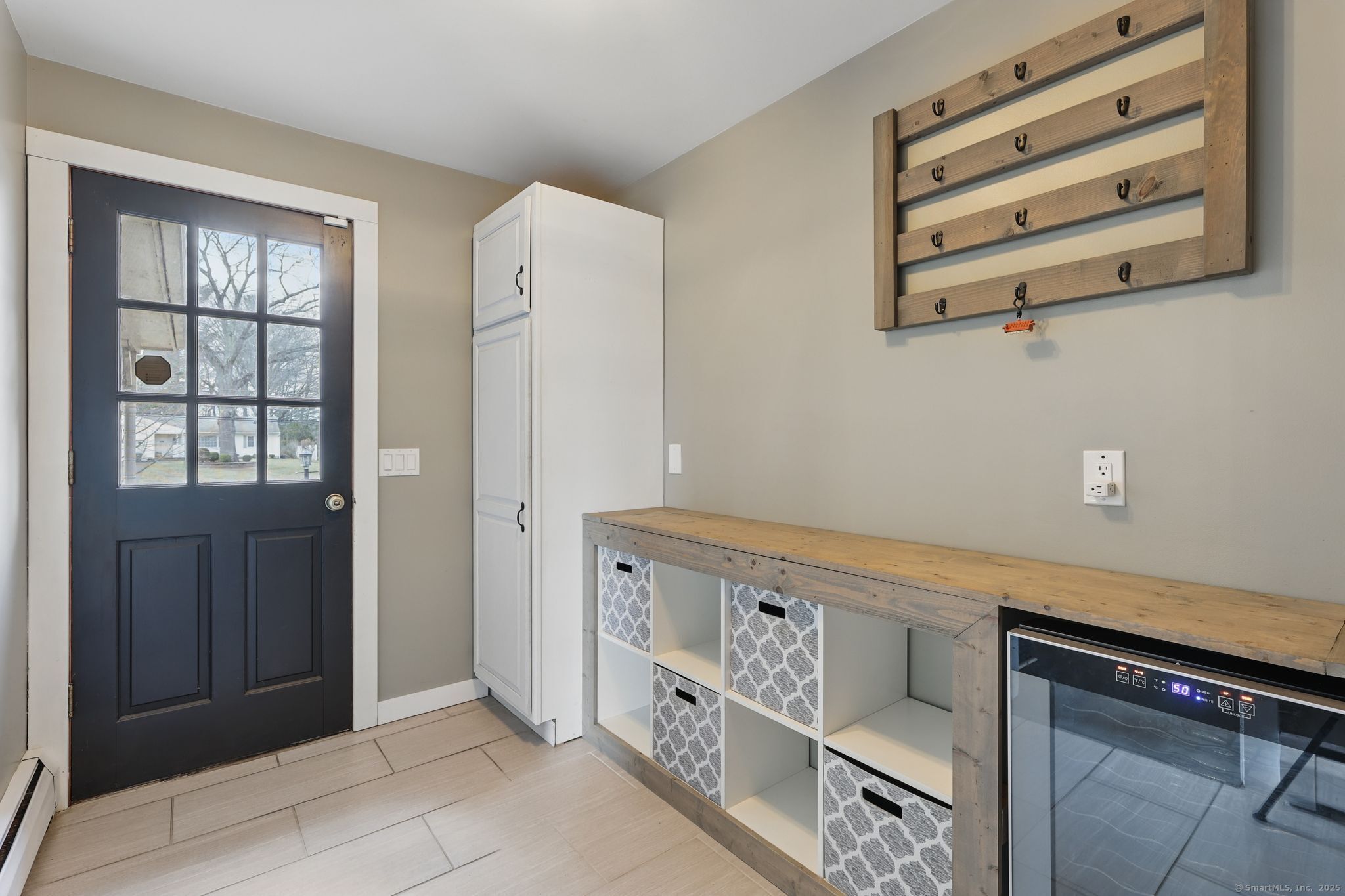 203 Abbe Road, Enfield, Connecticut image 4