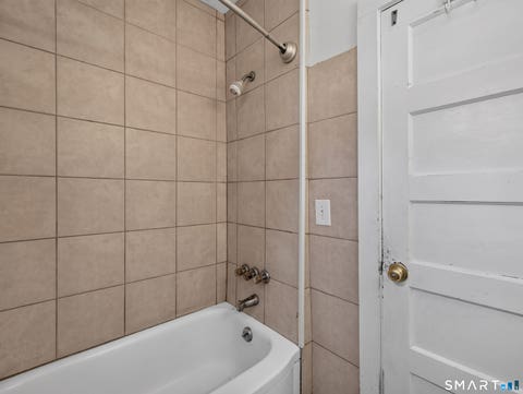 Tiny photo for 7 Fitzgerald Avenue, Waterford, CT 06385 (MLS # 24199257)