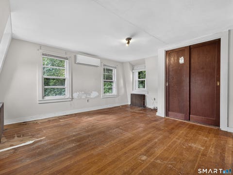 Tiny photo for 7 Fitzgerald Avenue, Waterford, CT 06385 (MLS # 24199257)
