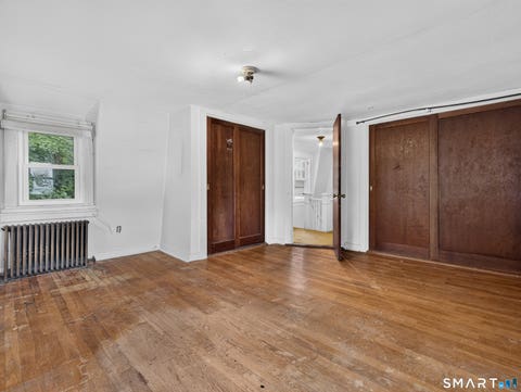 Tiny photo for 7 Fitzgerald Avenue, Waterford, CT 06385 (MLS # 24199257)