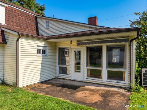 Tiny photo for 7 Fitzgerald Avenue, Waterford, CT 06385 (MLS # 24199257)