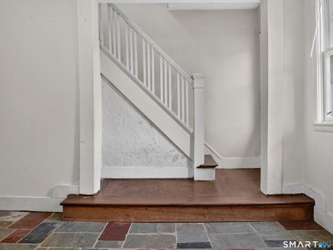 Tiny photo for 7 Fitzgerald Avenue, Waterford, CT 06385 (MLS # 24199257)