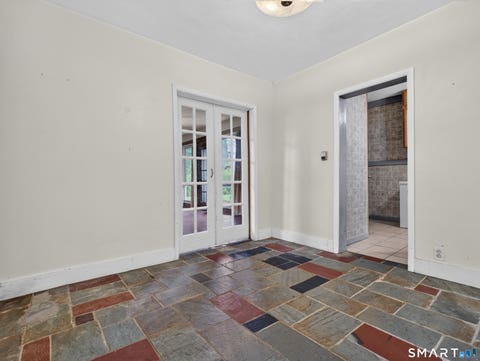Tiny photo for 7 Fitzgerald Avenue, Waterford, CT 06385 (MLS # 24199257)