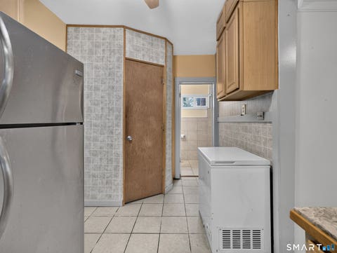 Tiny photo for 7 Fitzgerald Avenue, Waterford, CT 06385 (MLS # 24199257)